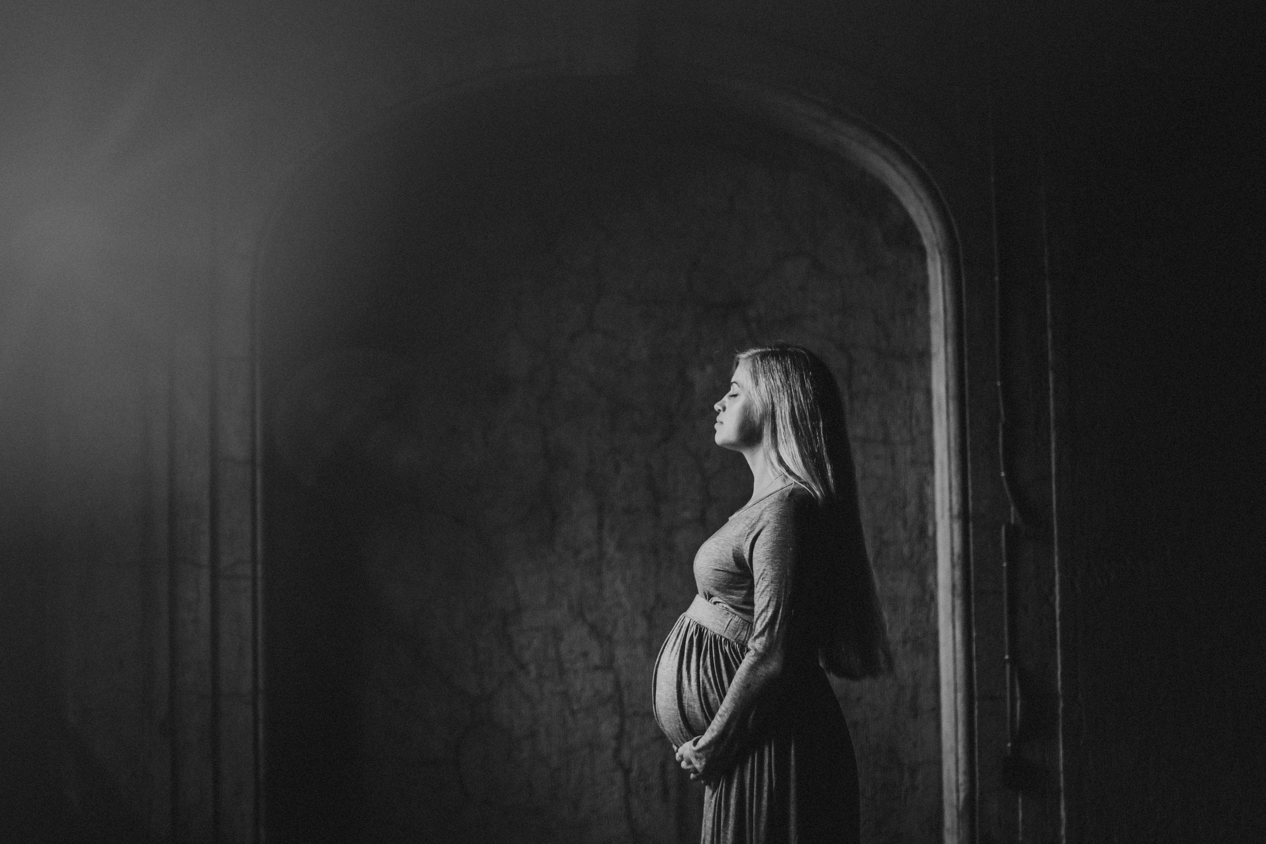 Света). Детский, свадебный и семейный фотограф Юлия Курбатова, Санкт-Петербург