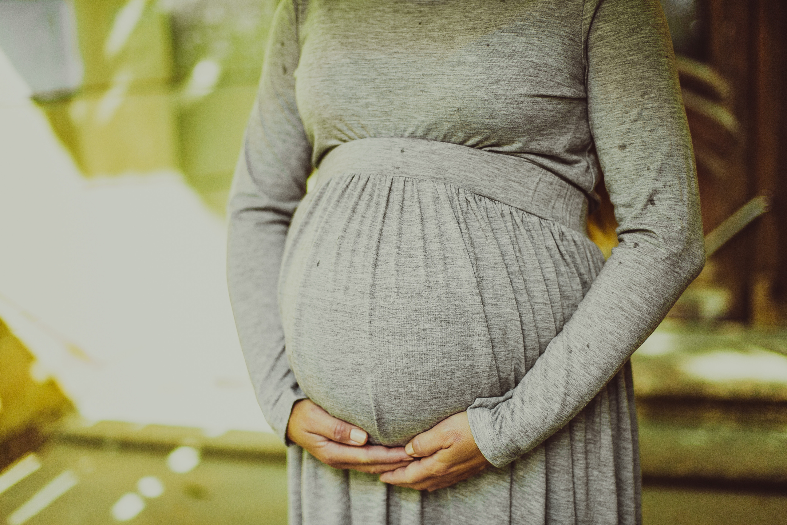 Света). Детский, свадебный и семейный фотограф Юлия Курбатова, Санкт-Петербург