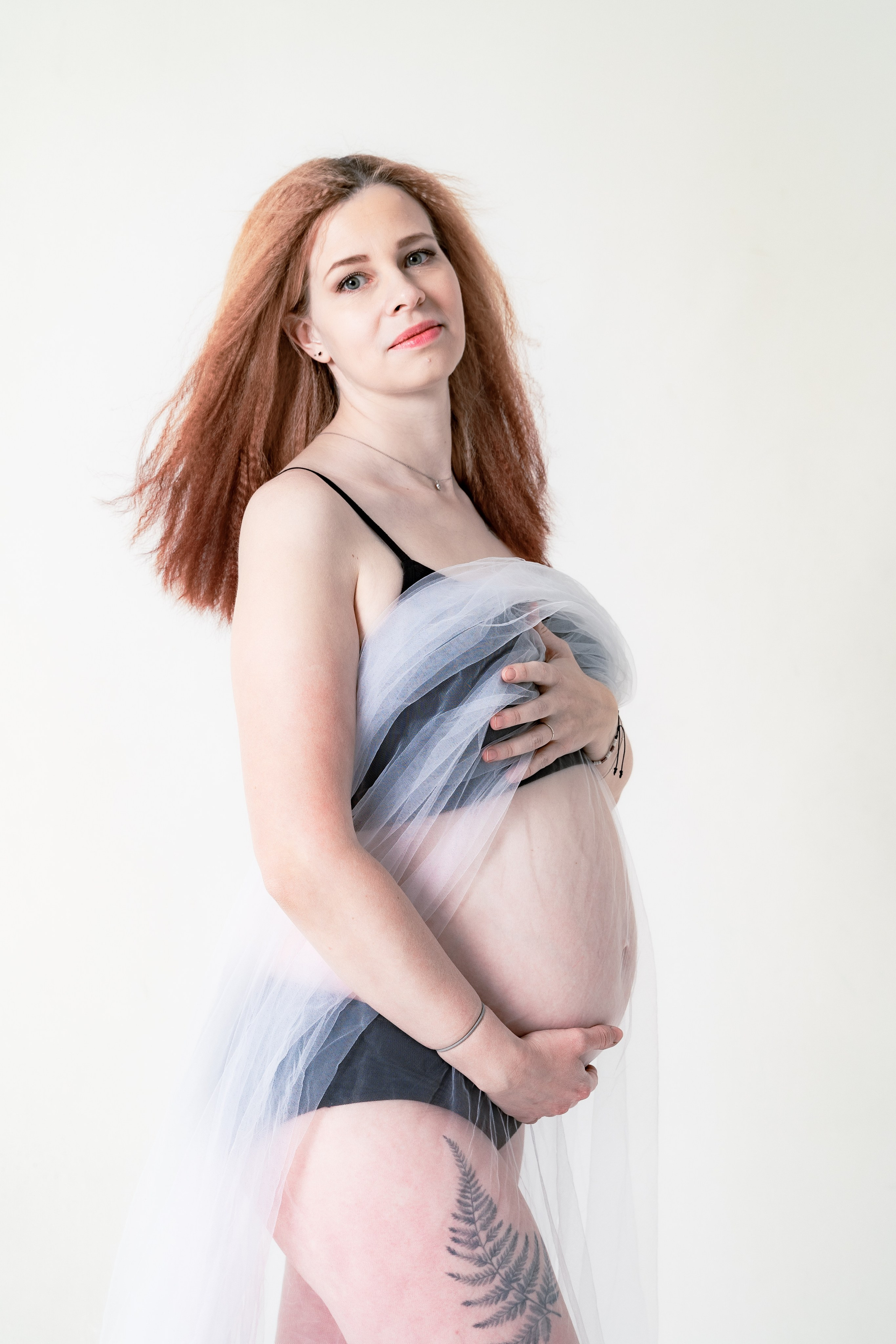 Семейные. Фотограф в Анапе Динара Шеви