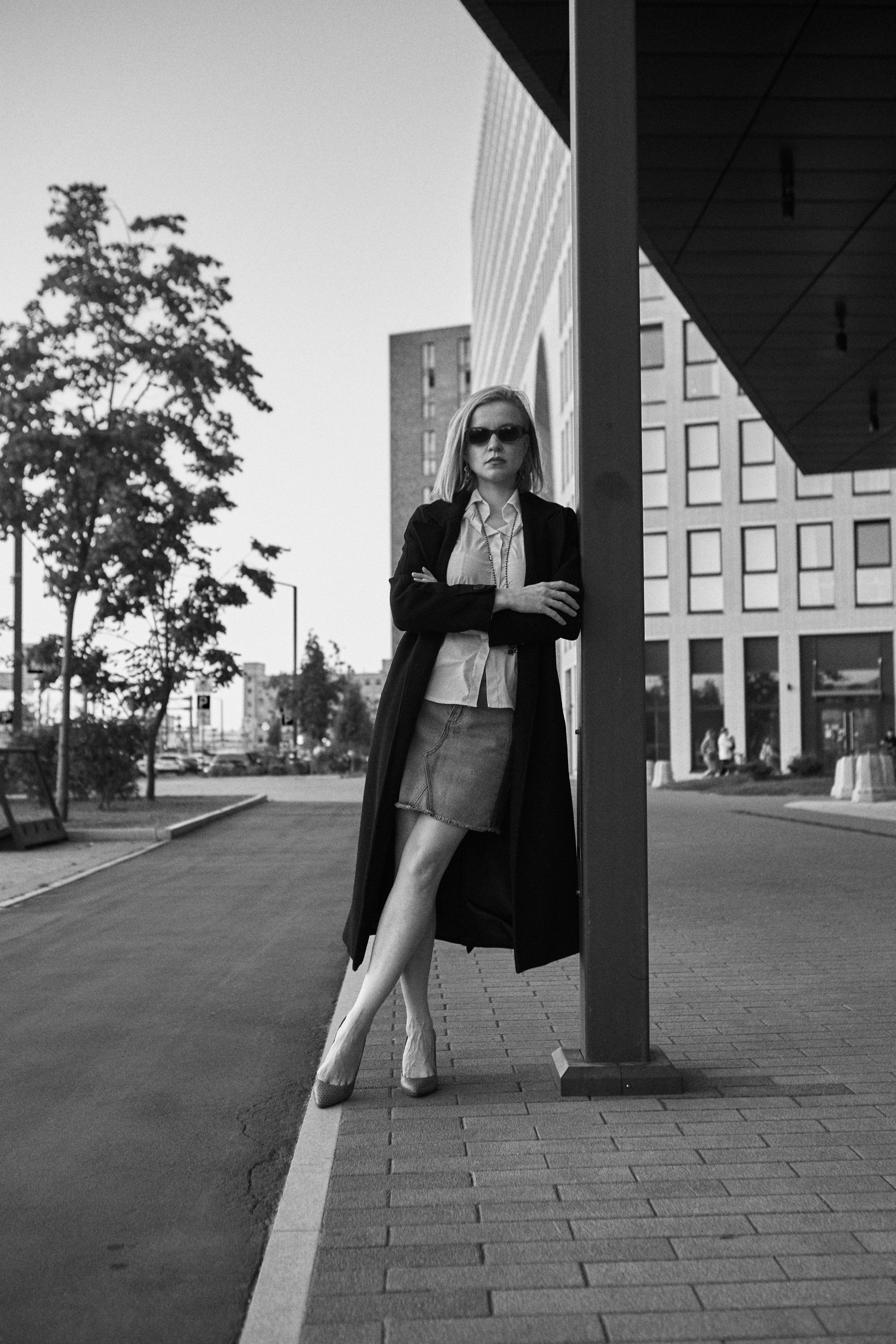 Частные съемки. Фотограф Елена Лаврова