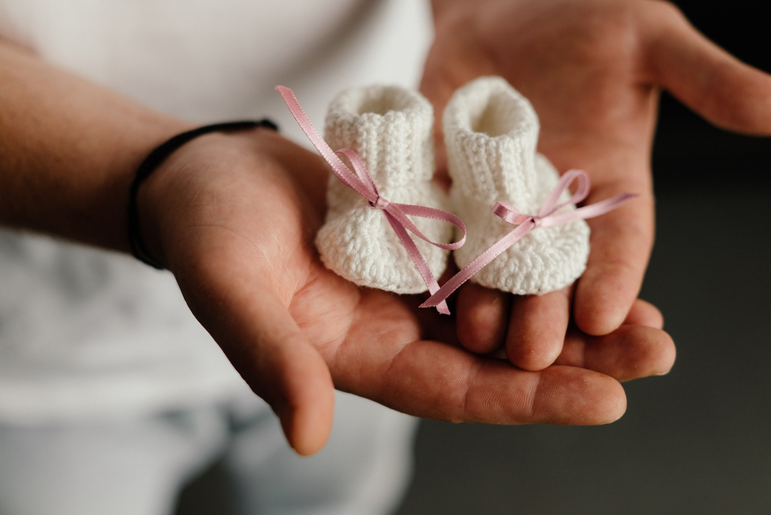 Вика&Саша. Фотограф в Минске Наталия Запорощенко