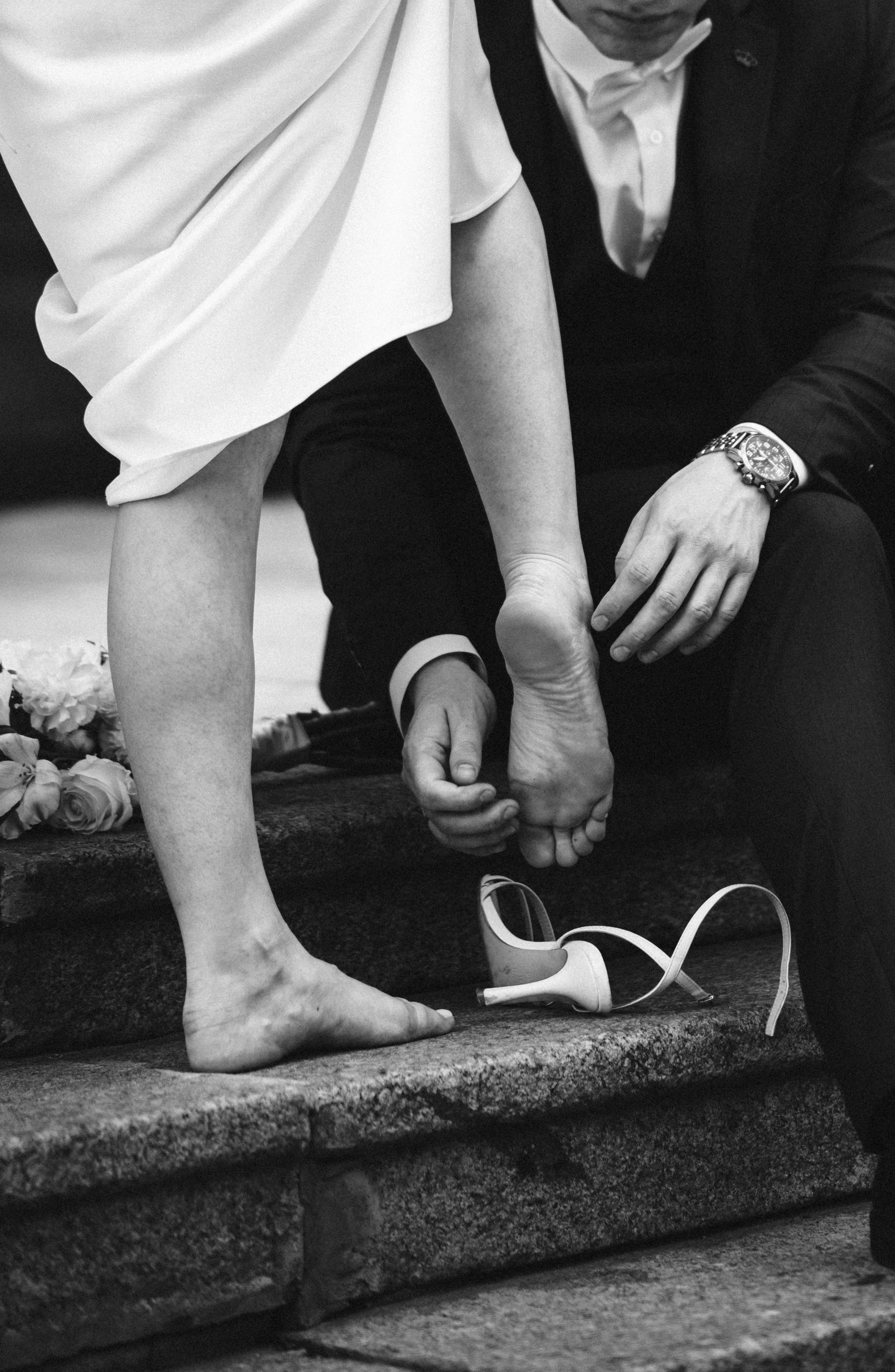 Екатерина и Вадим. Гомель. Фотограф Санкт-Петербург, Новороссийск