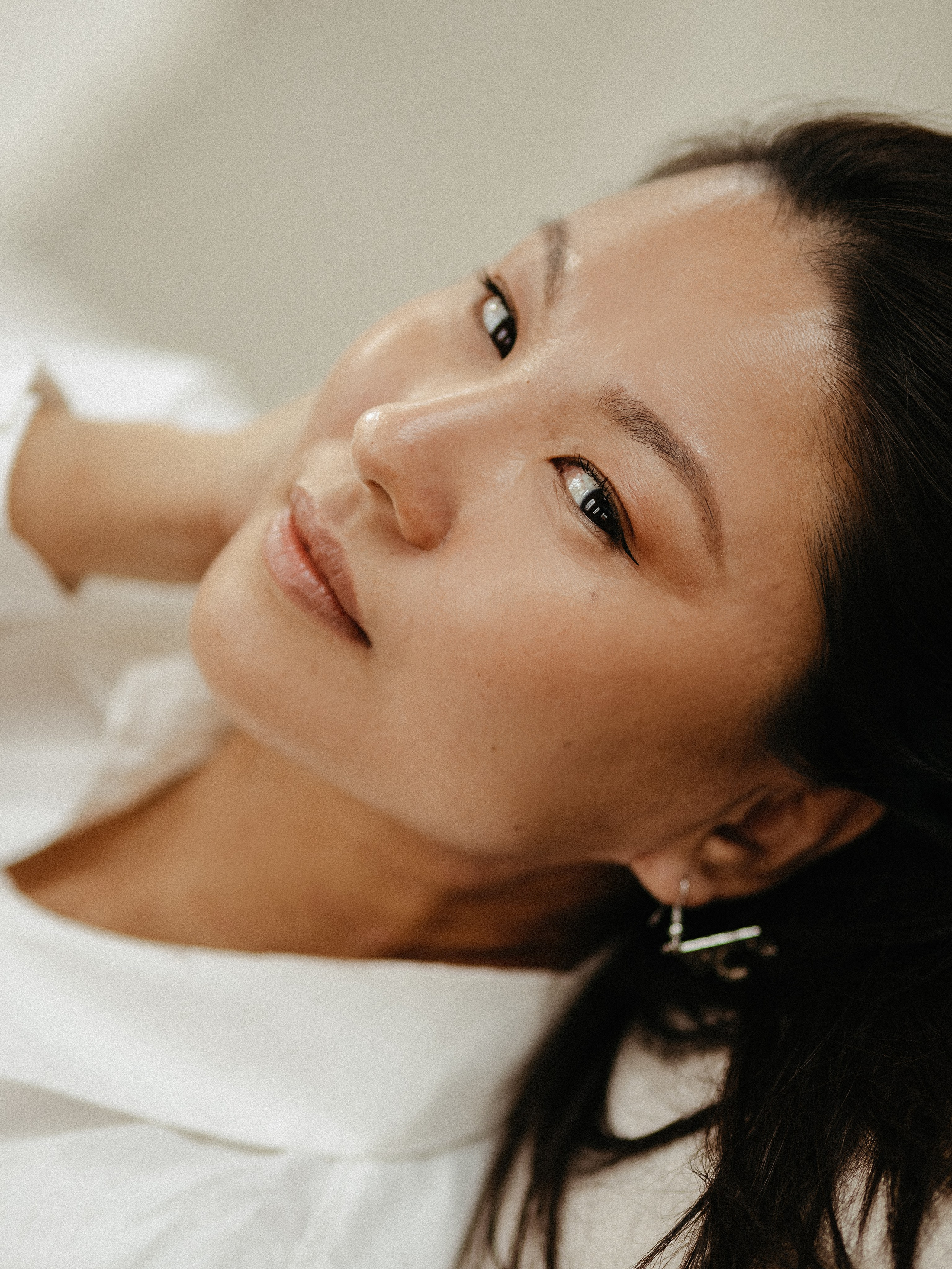 Динара. Свадебный фотограф Челябинск Зиненко Виктория