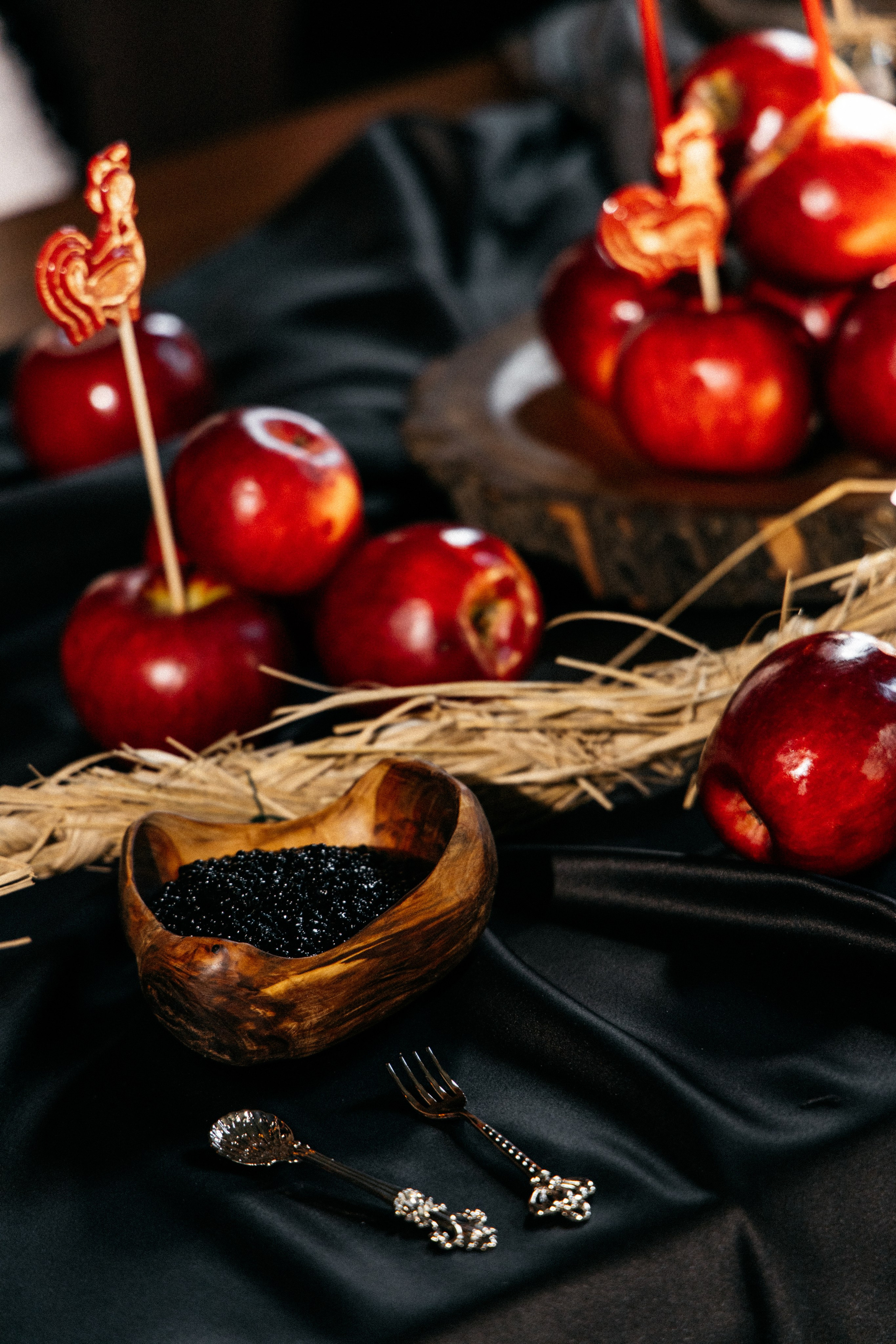 AmoreHouse|Денис и Аня. Свадебный фотограф Челябинск Зиненко Виктория