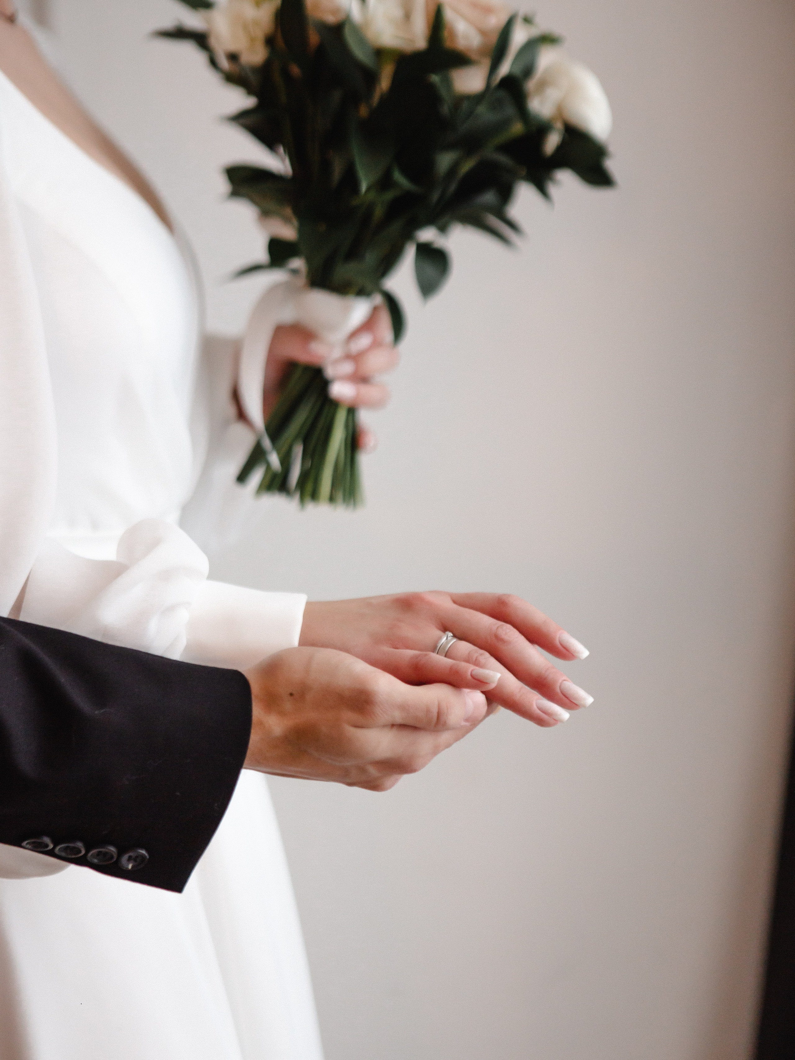 Wedding day|A&E. Свадебный фотограф Челябинск Зиненко Виктория