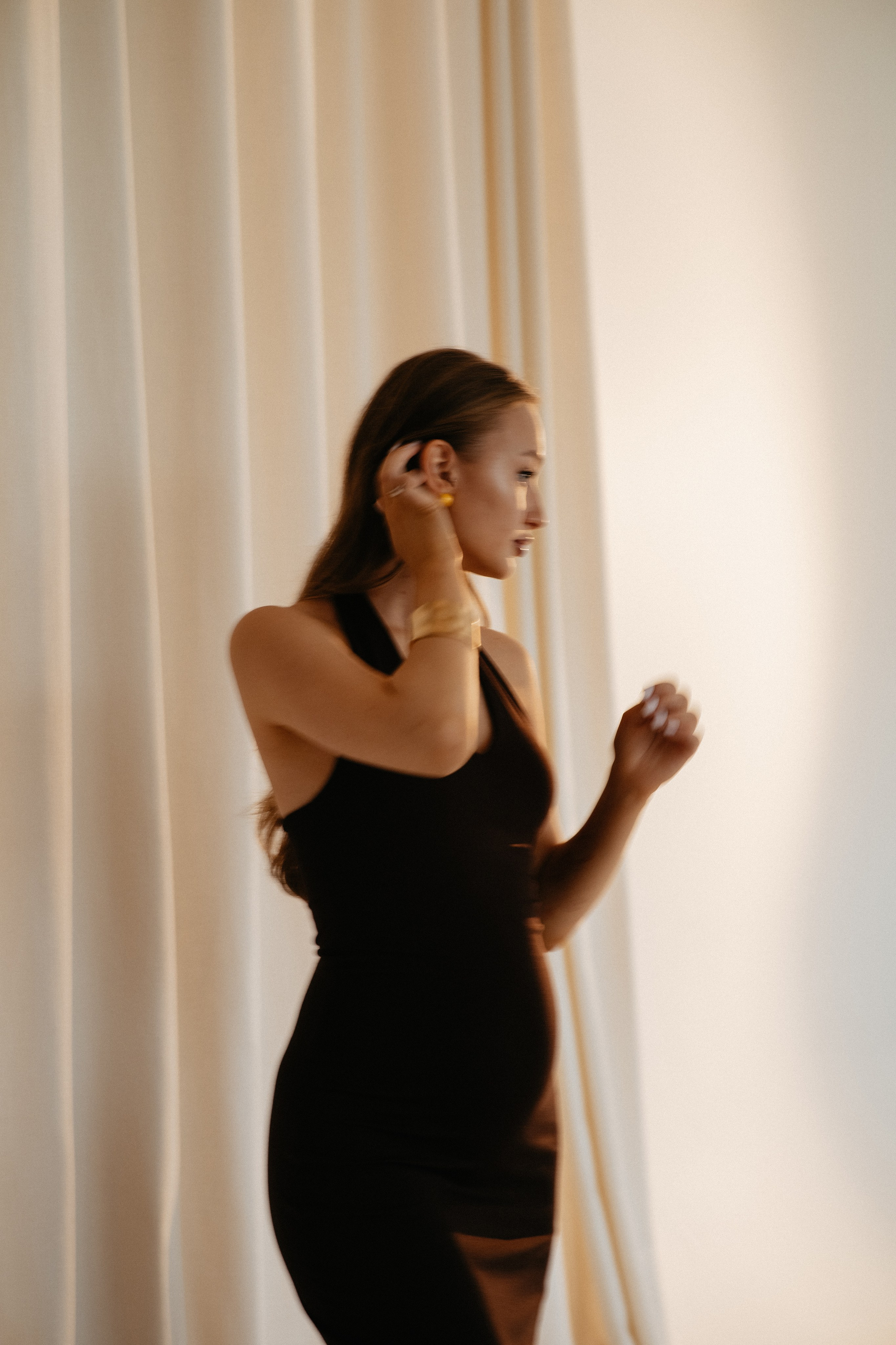 Елизавета. Свадебный фотограф Челябинск Зиненко Виктория