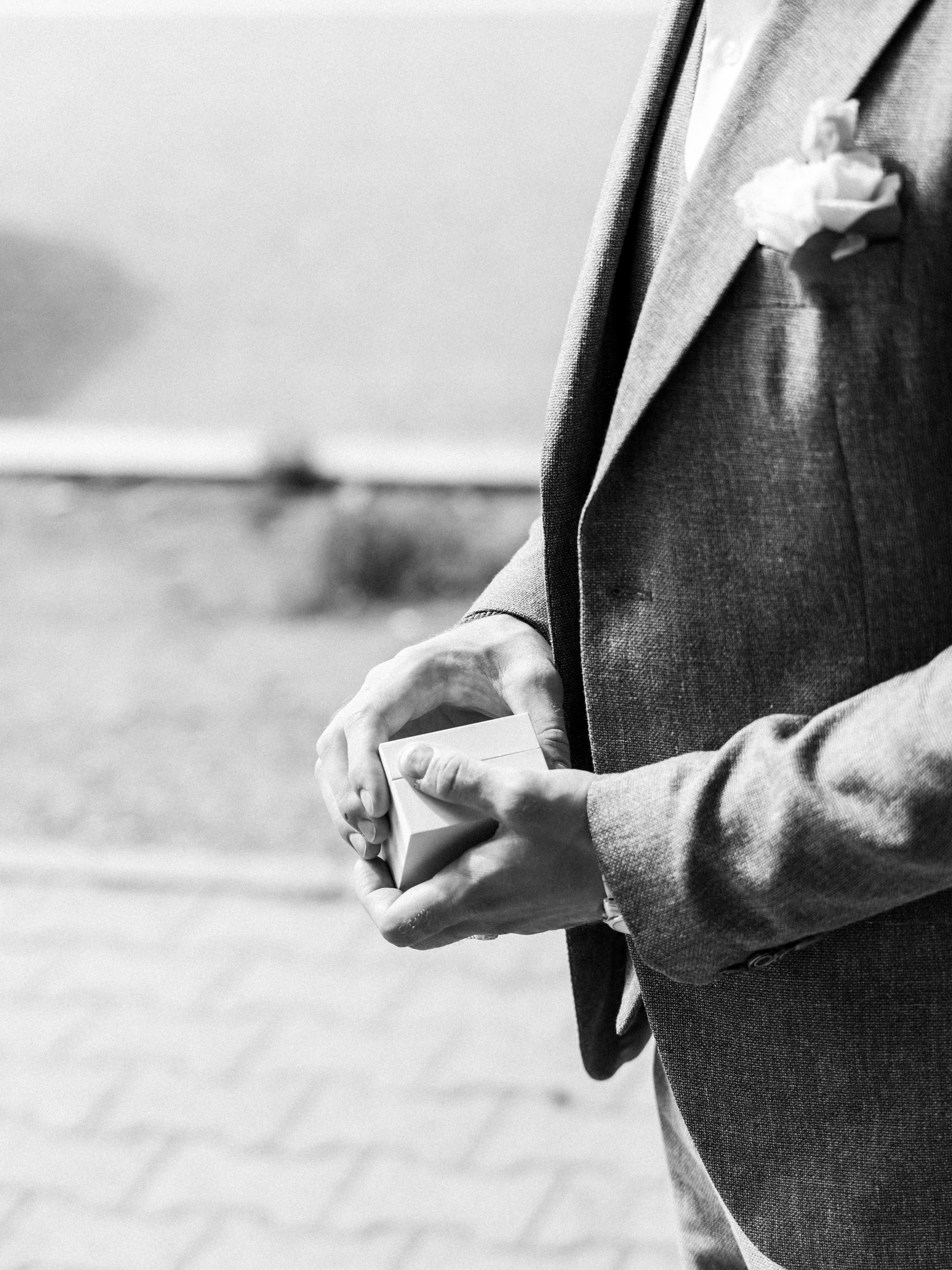 Wedding day|Илья и Екатерина. Свадебный фотограф Челябинск Зиненко Виктория