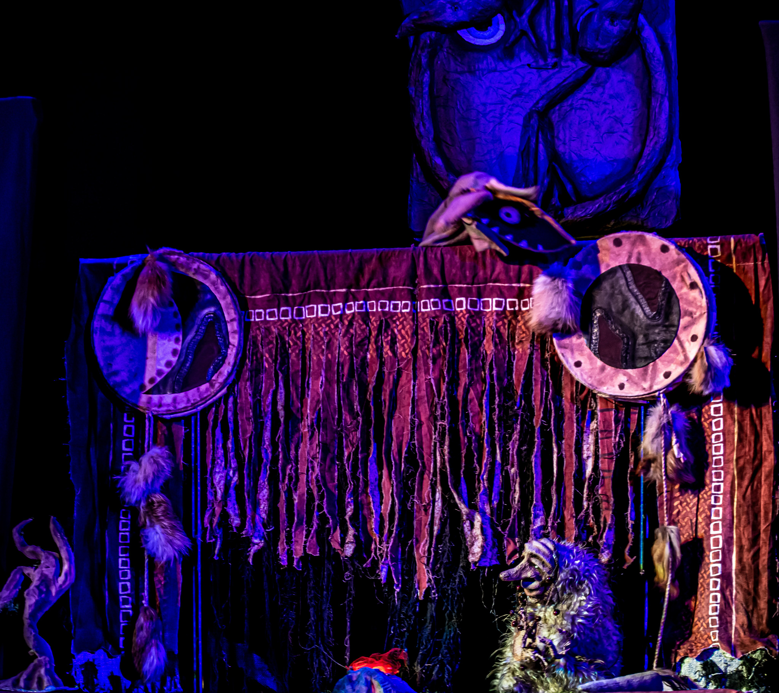 Легенды о Сочи Саквояж. Фотограф в Сочи Юрий Шептаев