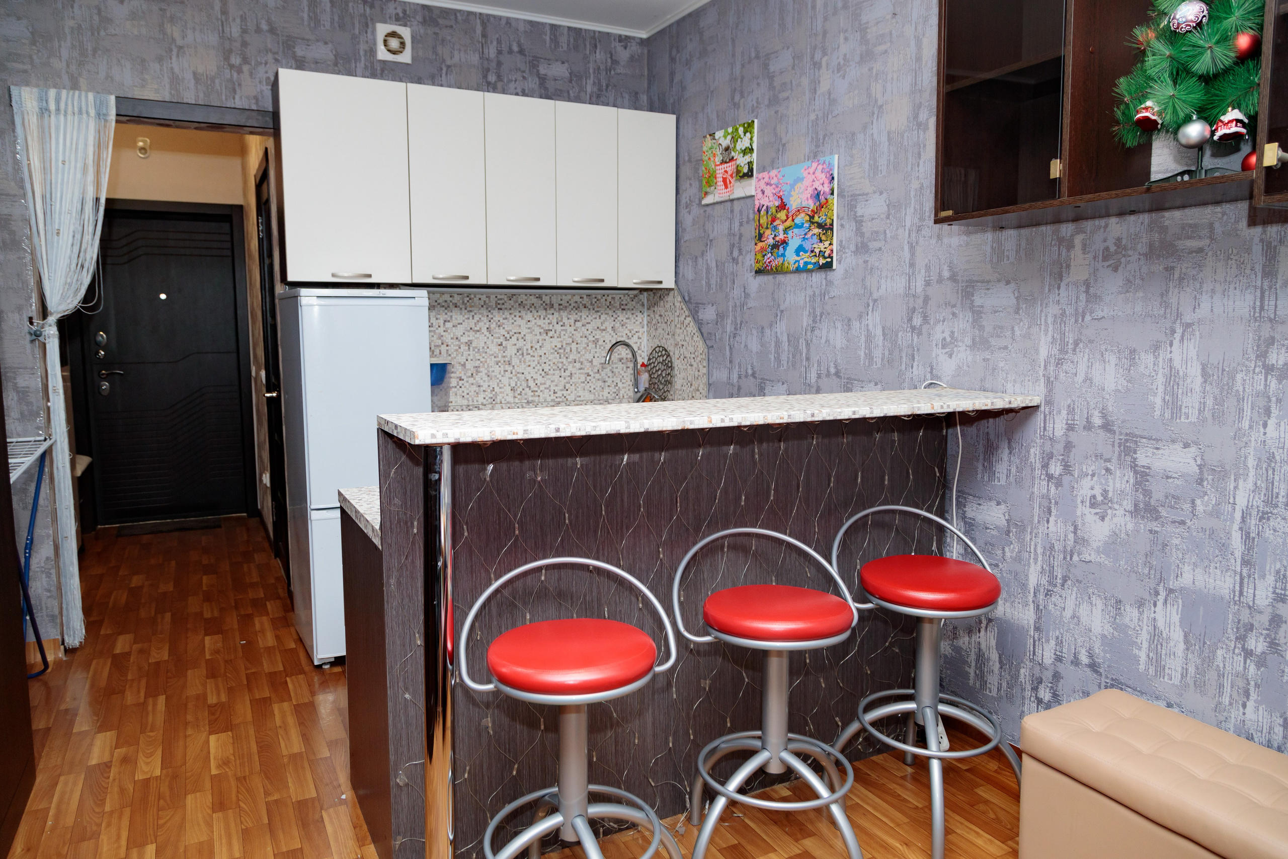 Студия 31.03.23. Семейный Фотограф в Красноярске Крохалев Сергей