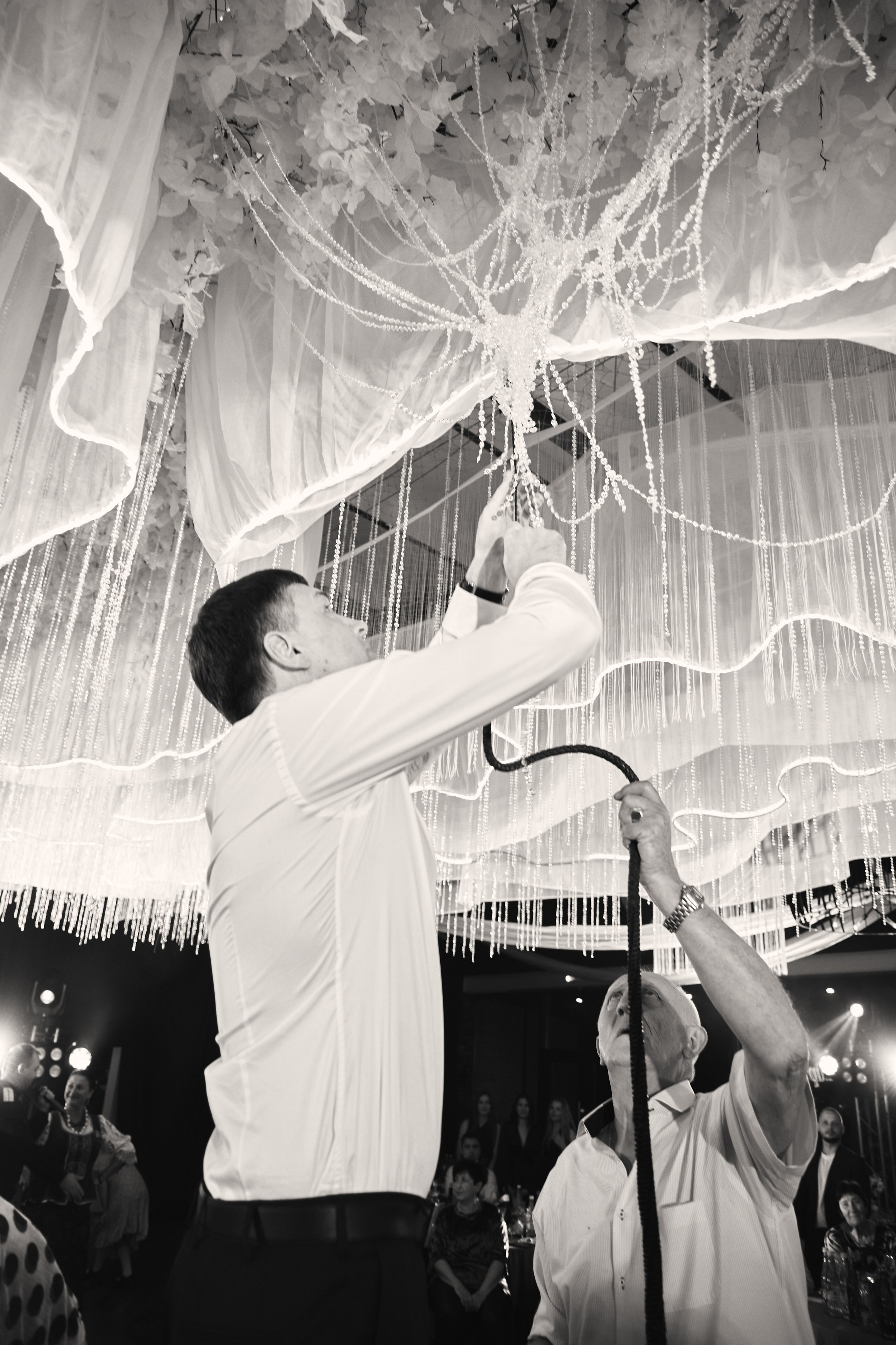 Александр и Алина. Свадебный фотограф в Майкопе