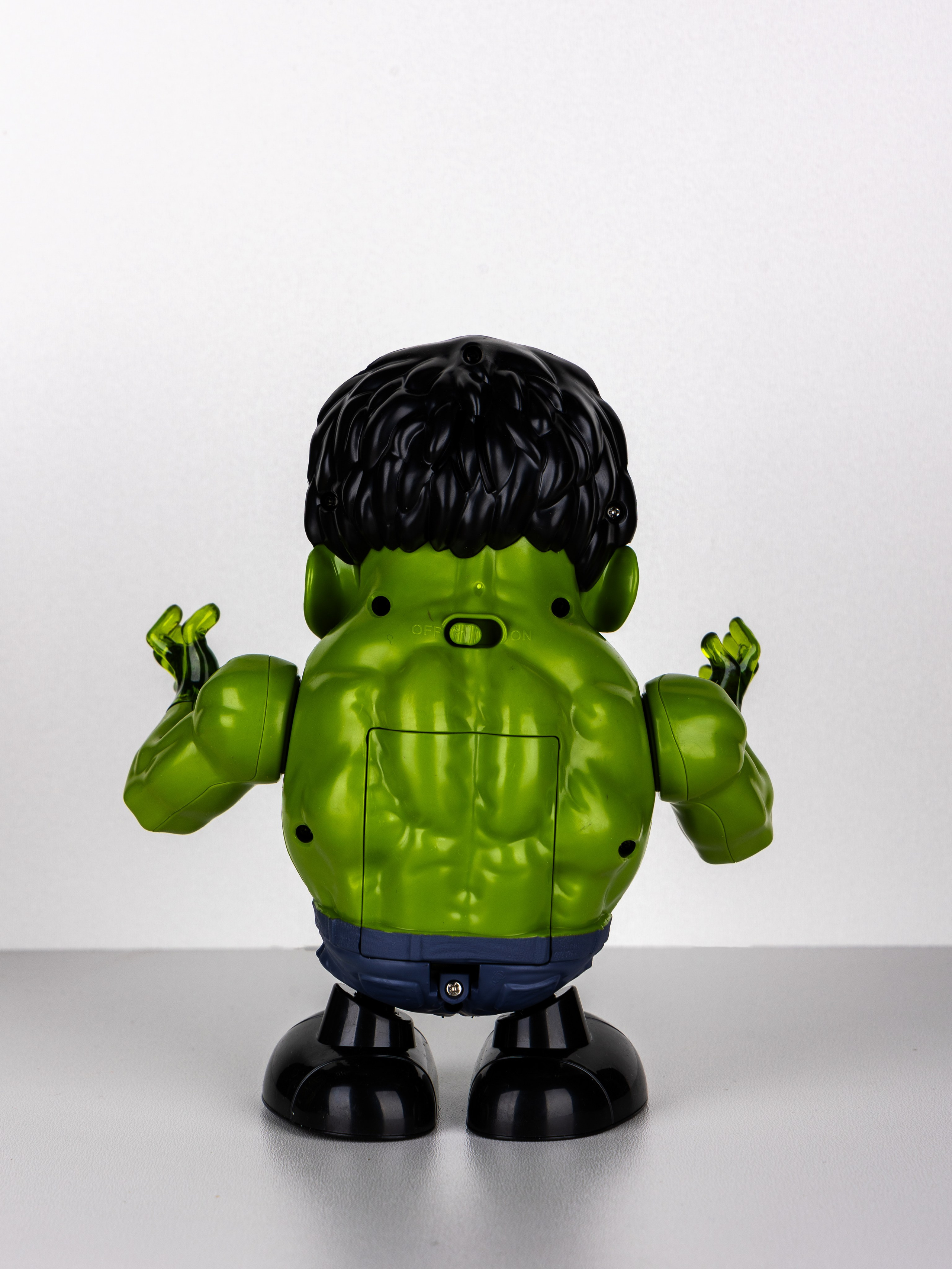 МАРКЕТПЛЕЙС. Фотограф Владимир Роля