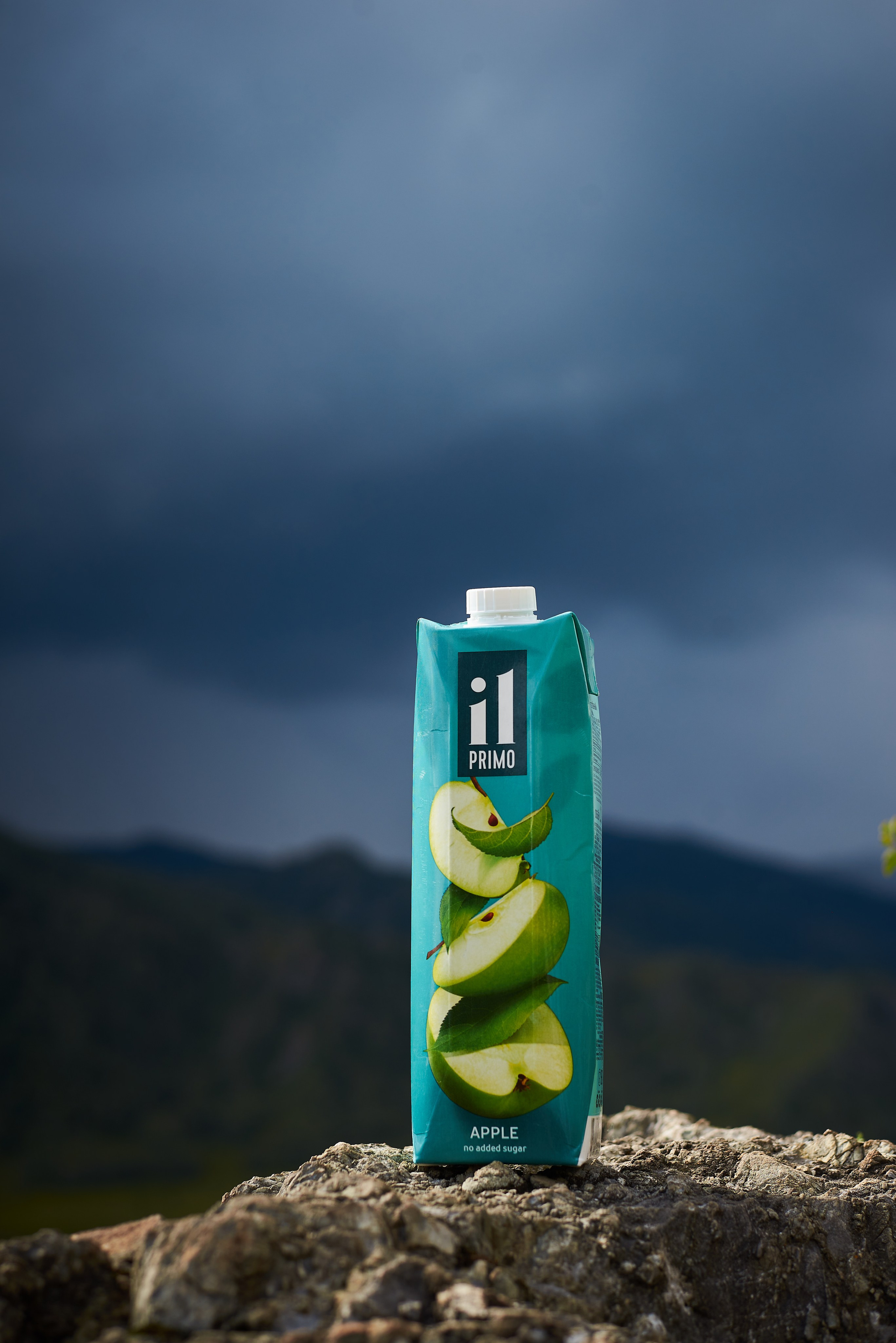 Сок. Семейный фотограф в Барнауле, Горный Алтай, Заринск, Алейск