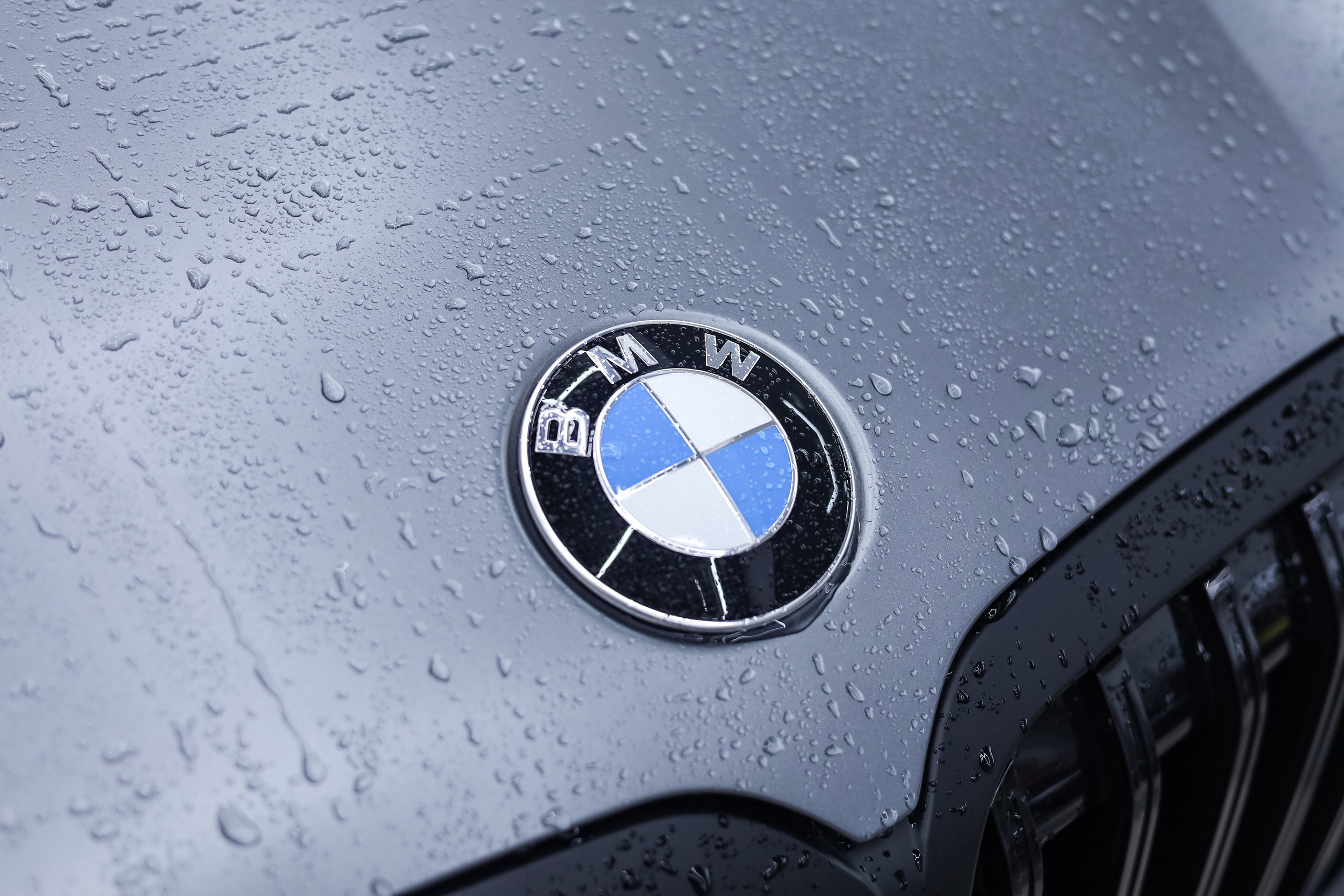 Съемка автомобилей. Фотограф в Санкт-Петербурге Есаулова Маша