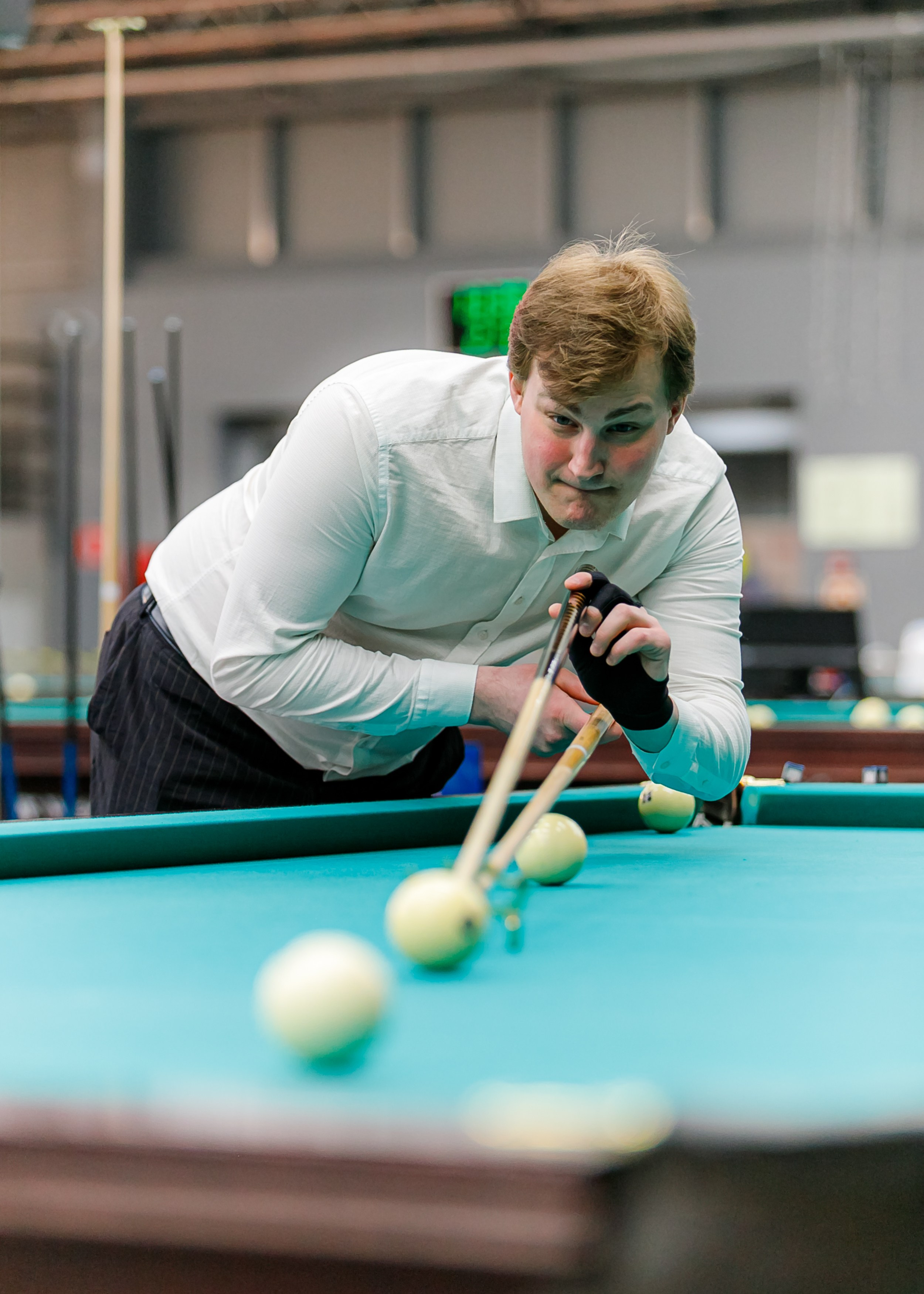 Прошедшие съёмки. Репортажный фотограф Михаил Наволокин Москва