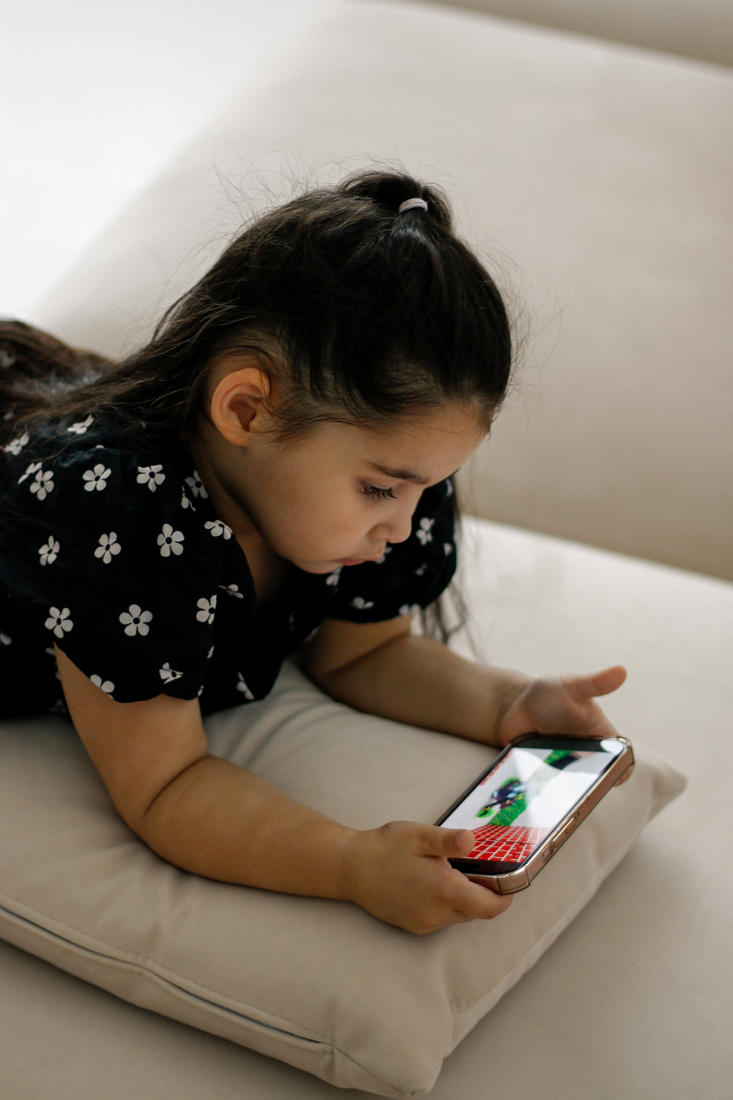 Виктория, Мелисса и малыш Адам. Фотограф Краснодар