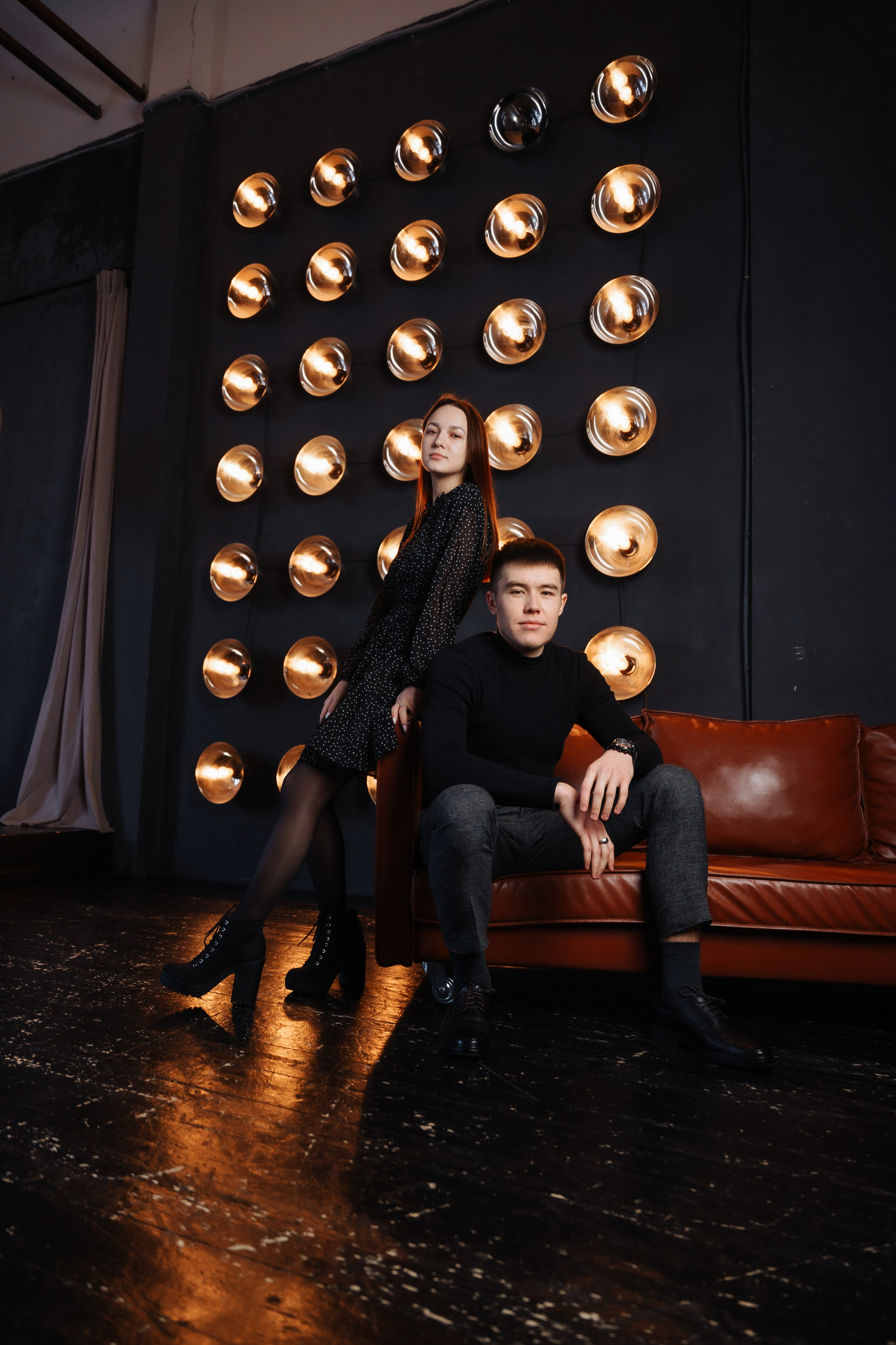 Айгиз и Алсу. Свадебный и семейный фотограф Марина Лежнева, г. Уфа