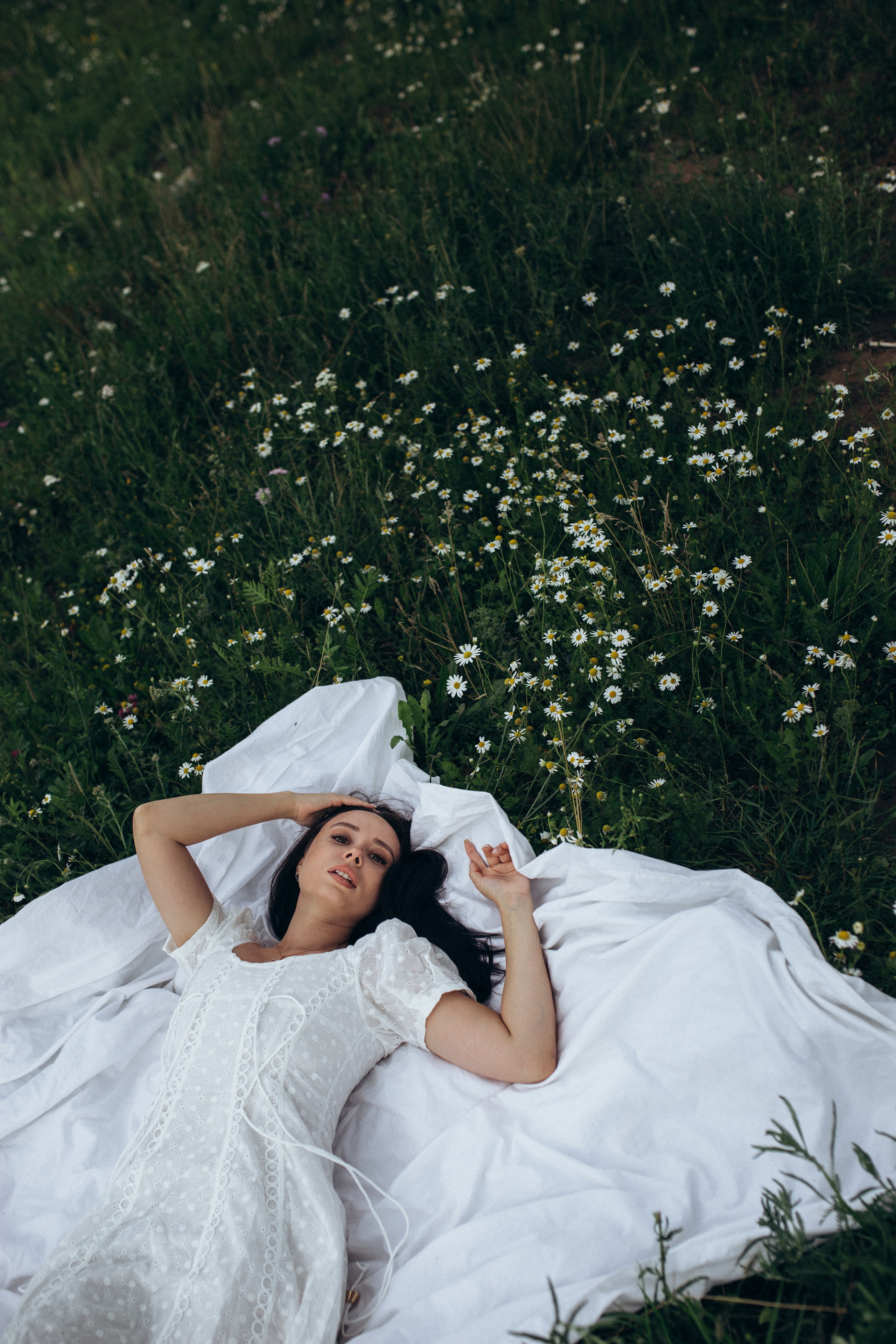 Юля Эмилия. Семейный и детский фотограф в Рязани Екатерина Воронцова