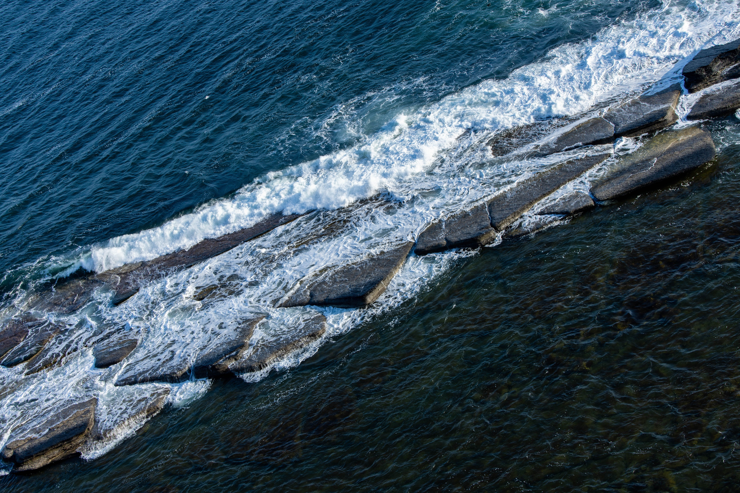 Мыс Вятлина. Турист оптимист