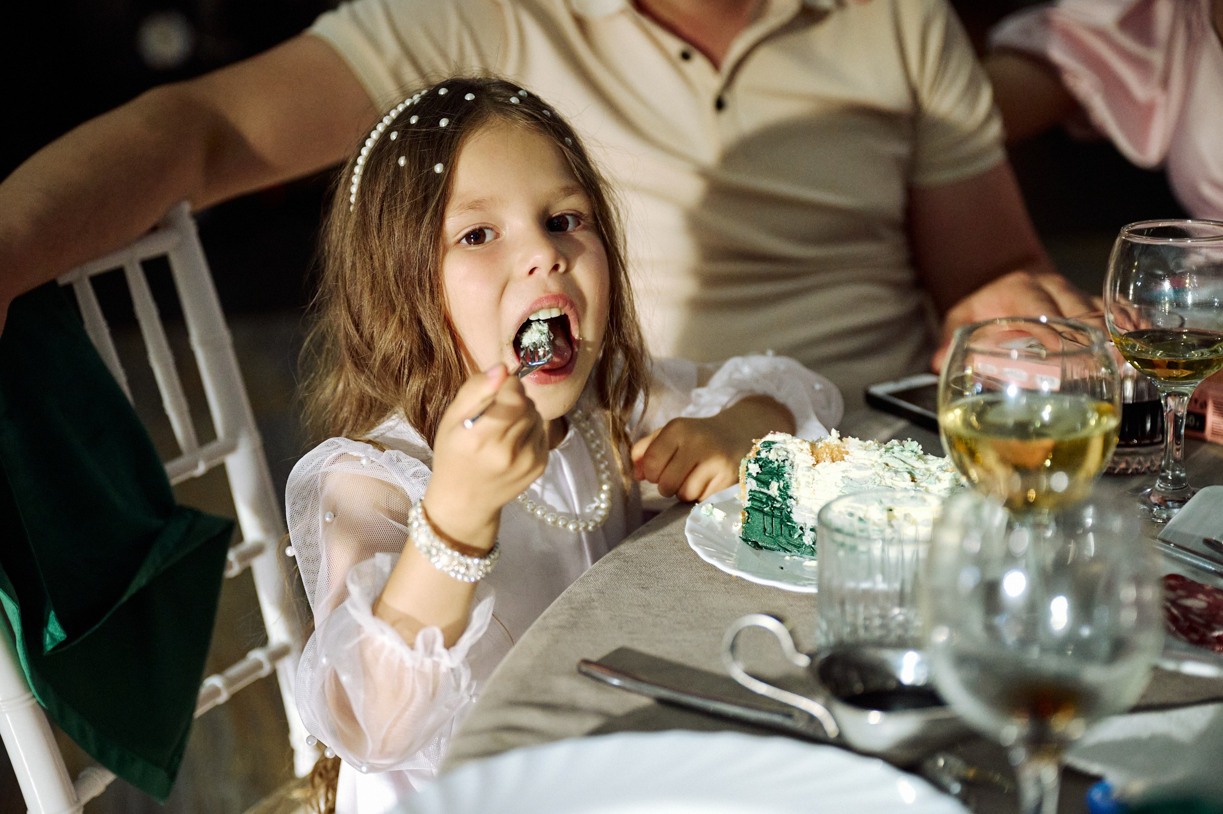 Вила оазис. Маляревич Дмитрий свадебный фотограф