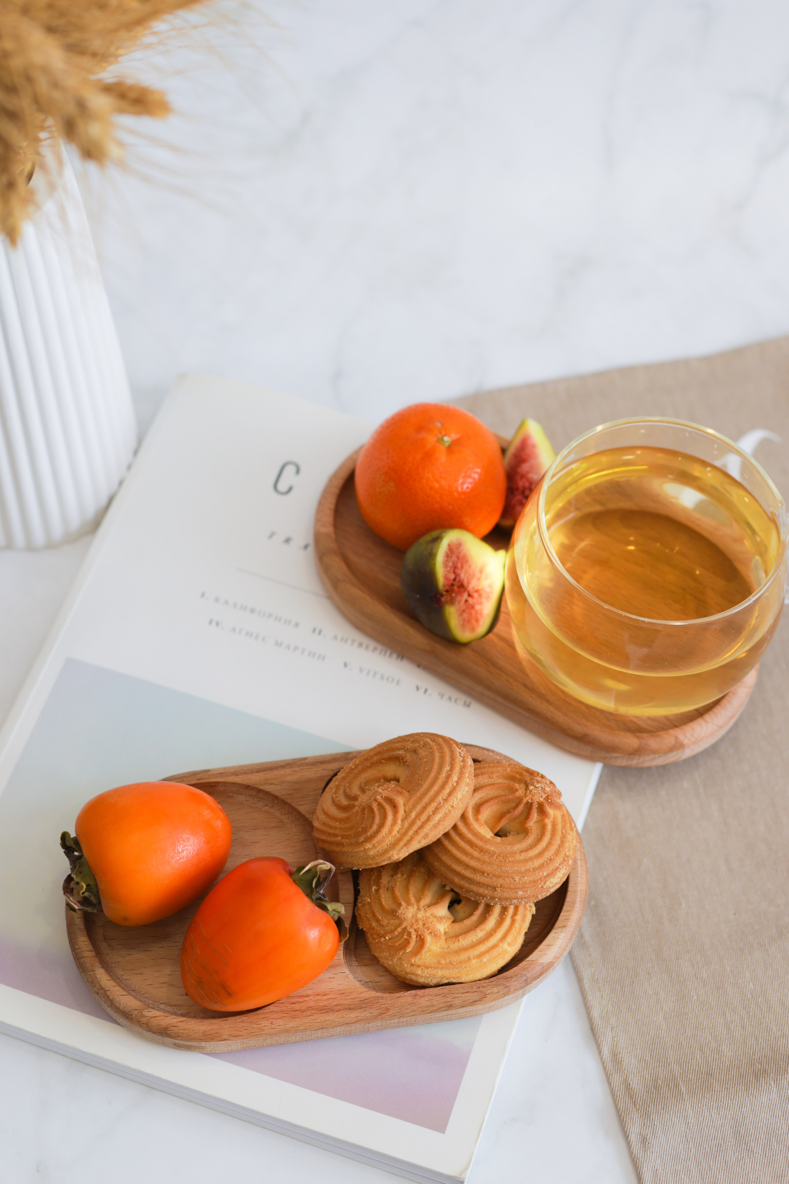 Предметная съемка. Семейный, детский, свадебный фотограф в Москве, Люберцах