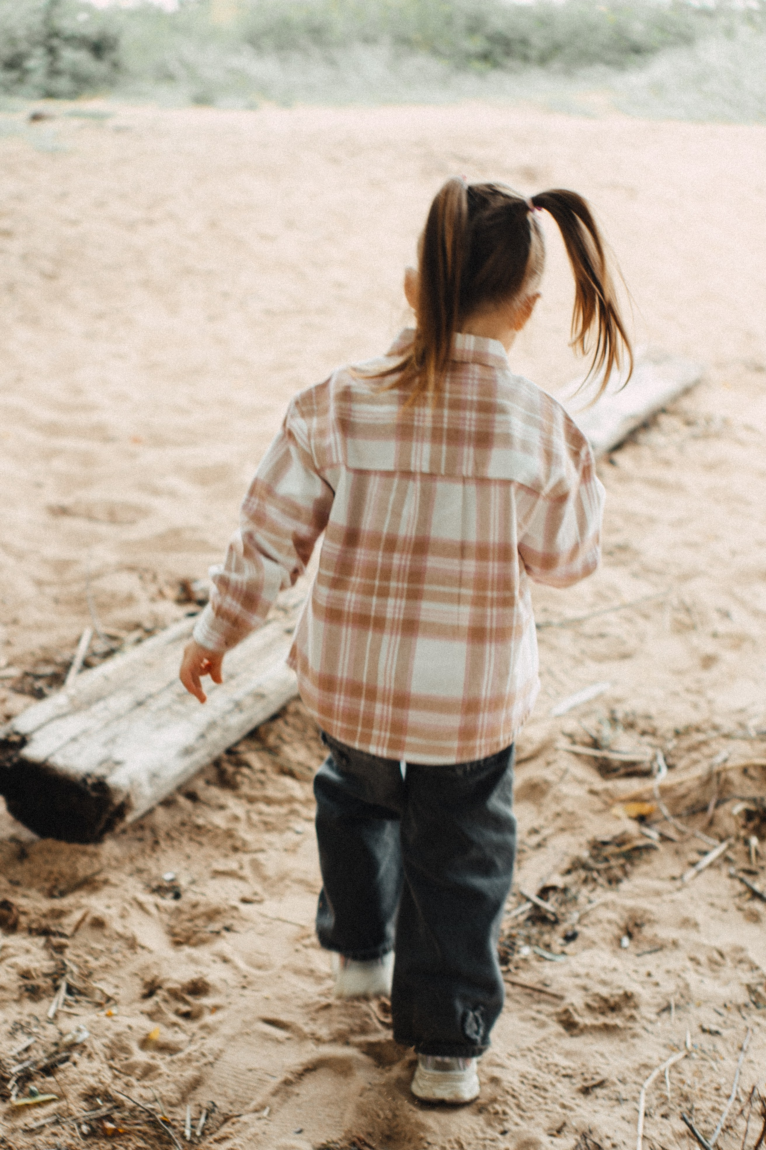МАМА И ДОЧКА НА ФИНСКОМ ЗАЛИВЕ. Профессиональный фотограф, Санкт-Петербург — Виктория Богомолова