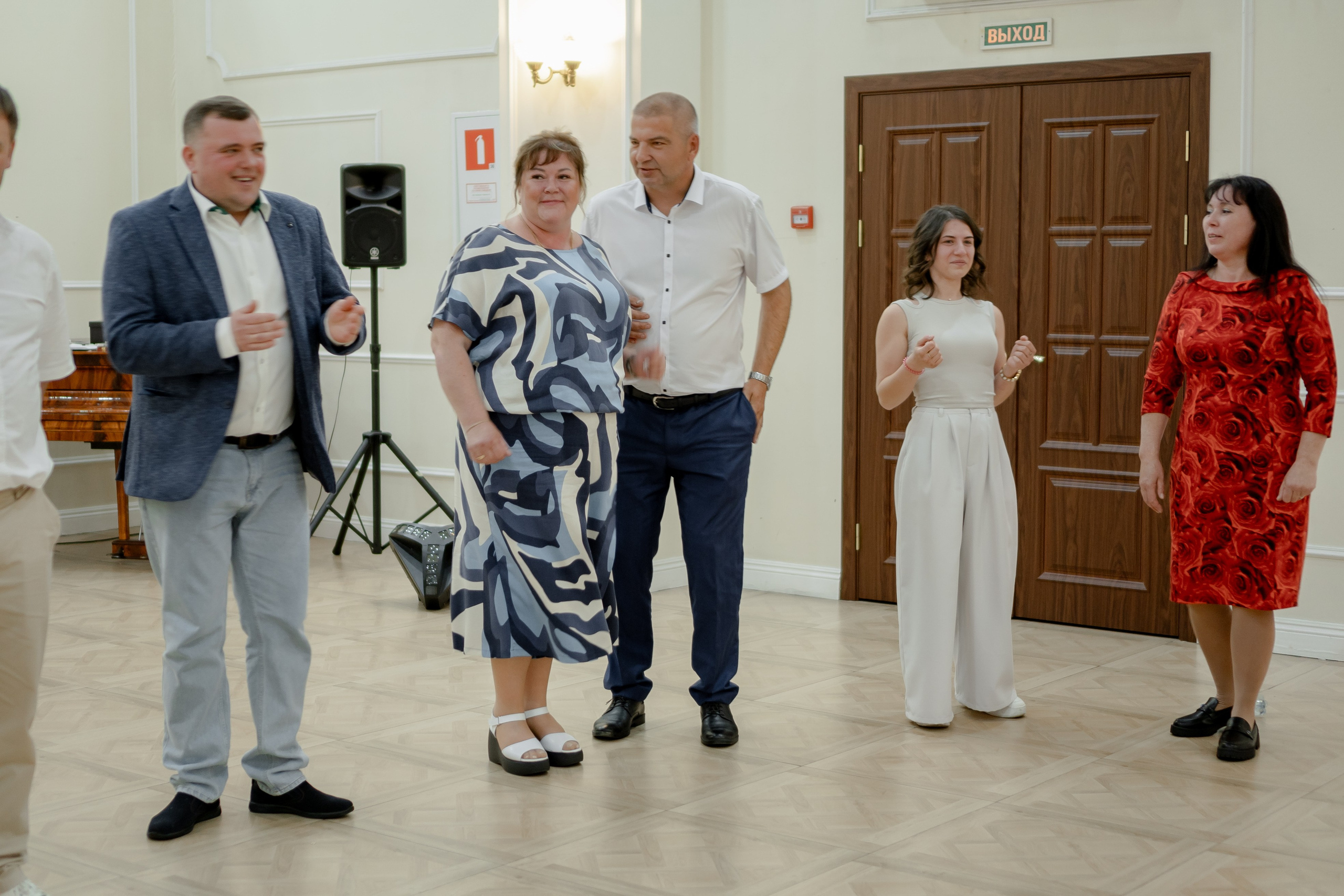 СВАДЕБНАЯ СЬЕМКА В ЗАГСЕ И БАНКЕТ. Профессиональный фотограф, Санкт-Петербург — Виктория Богомолова