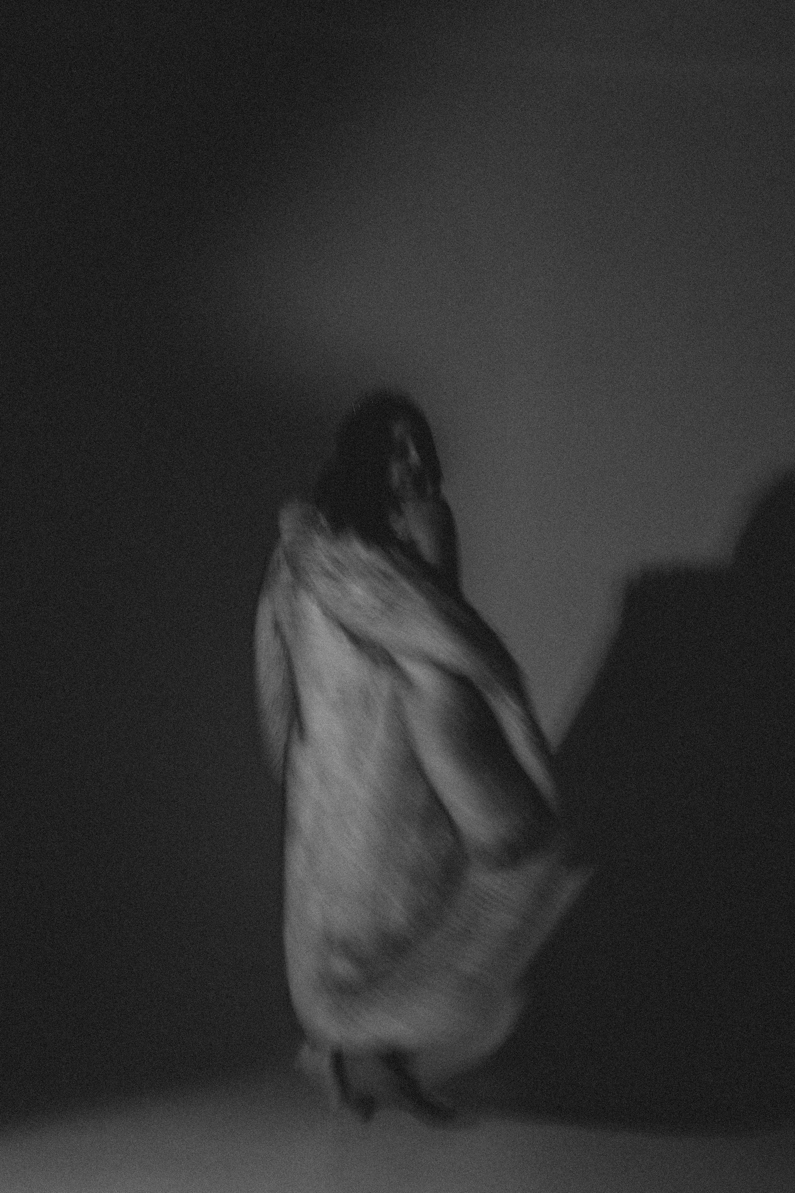 История ко дню рождения. Профессиональный фотограф, Санкт-Петербург — Виктория Богомолова