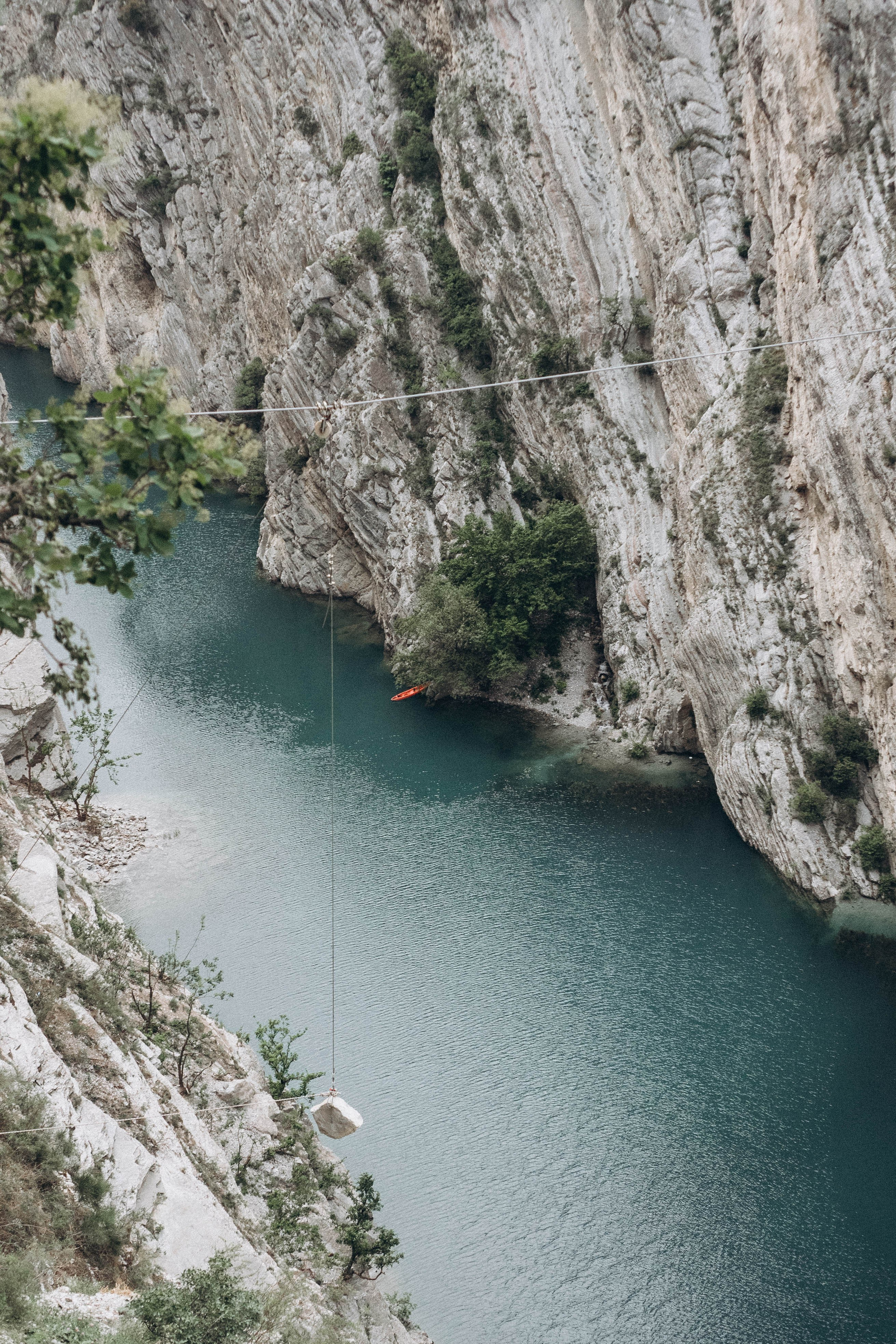 Кавказ. Профессиональный фотограф, Санкт-Петербург — Виктория Богомолова