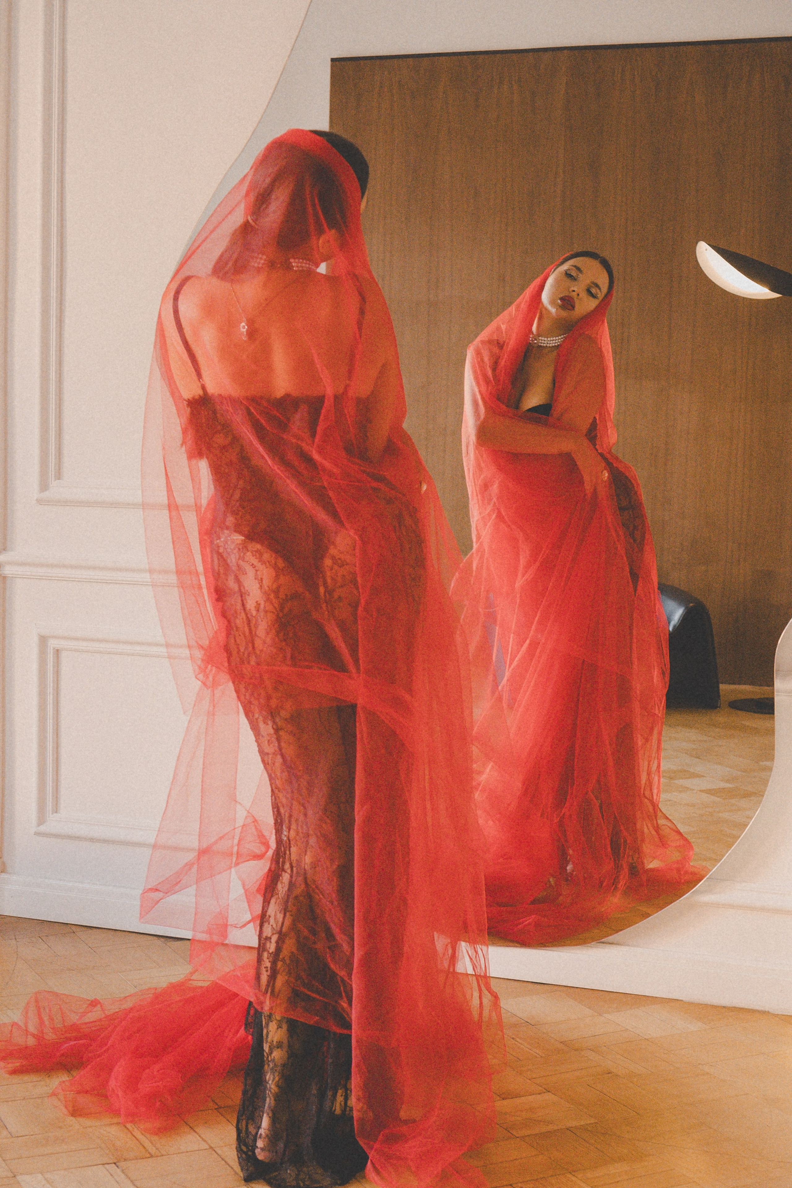 ПИТЕРСКИЙ БАЛКОНЧИК. Профессиональный фотограф, Санкт-Петербург — Виктория Богомолова