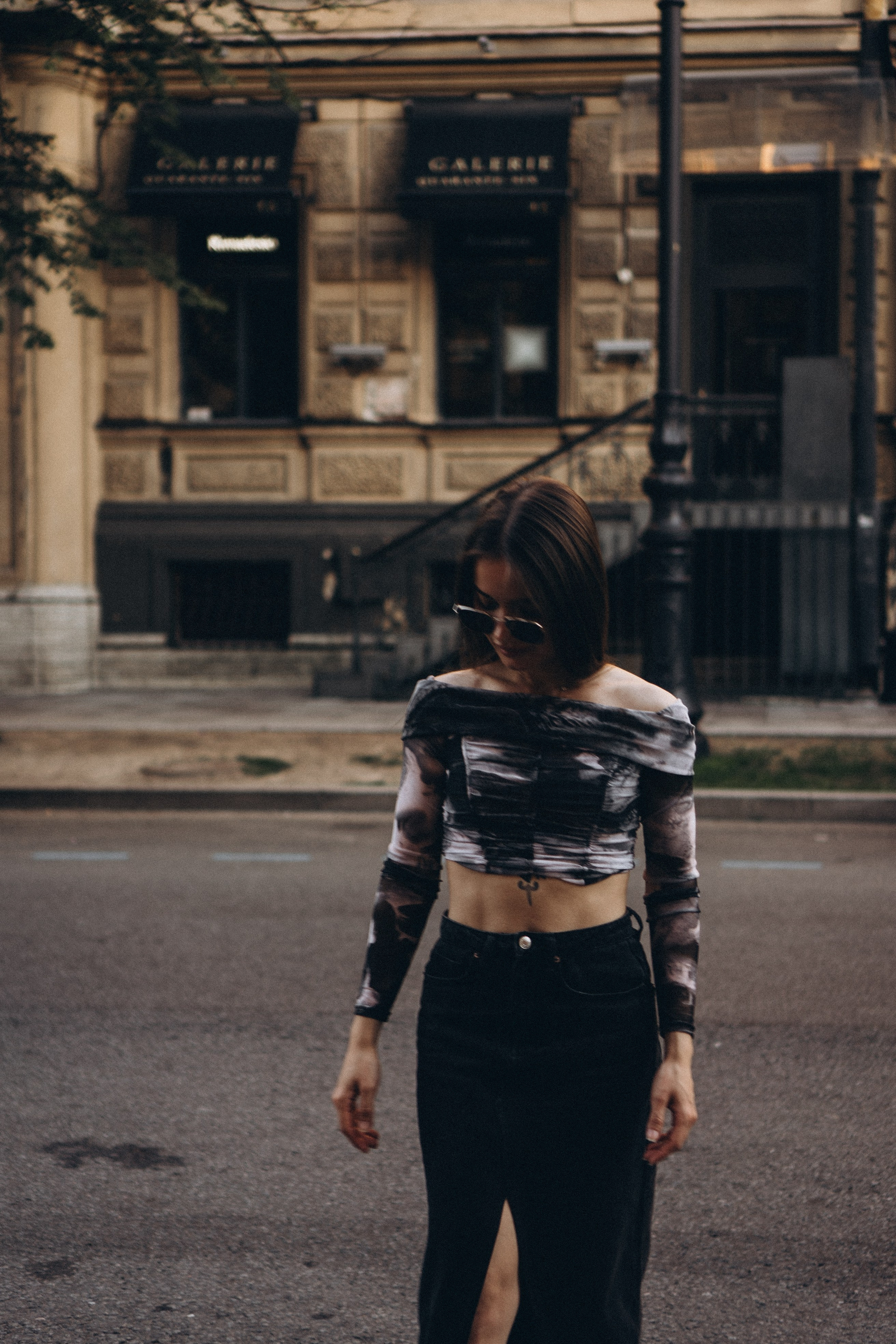 ПРОГУЛКА ПО САНКТ-ПЕТЕРБУРГУ. Профессиональный фотограф, Санкт-Петербург — Виктория Богомолова