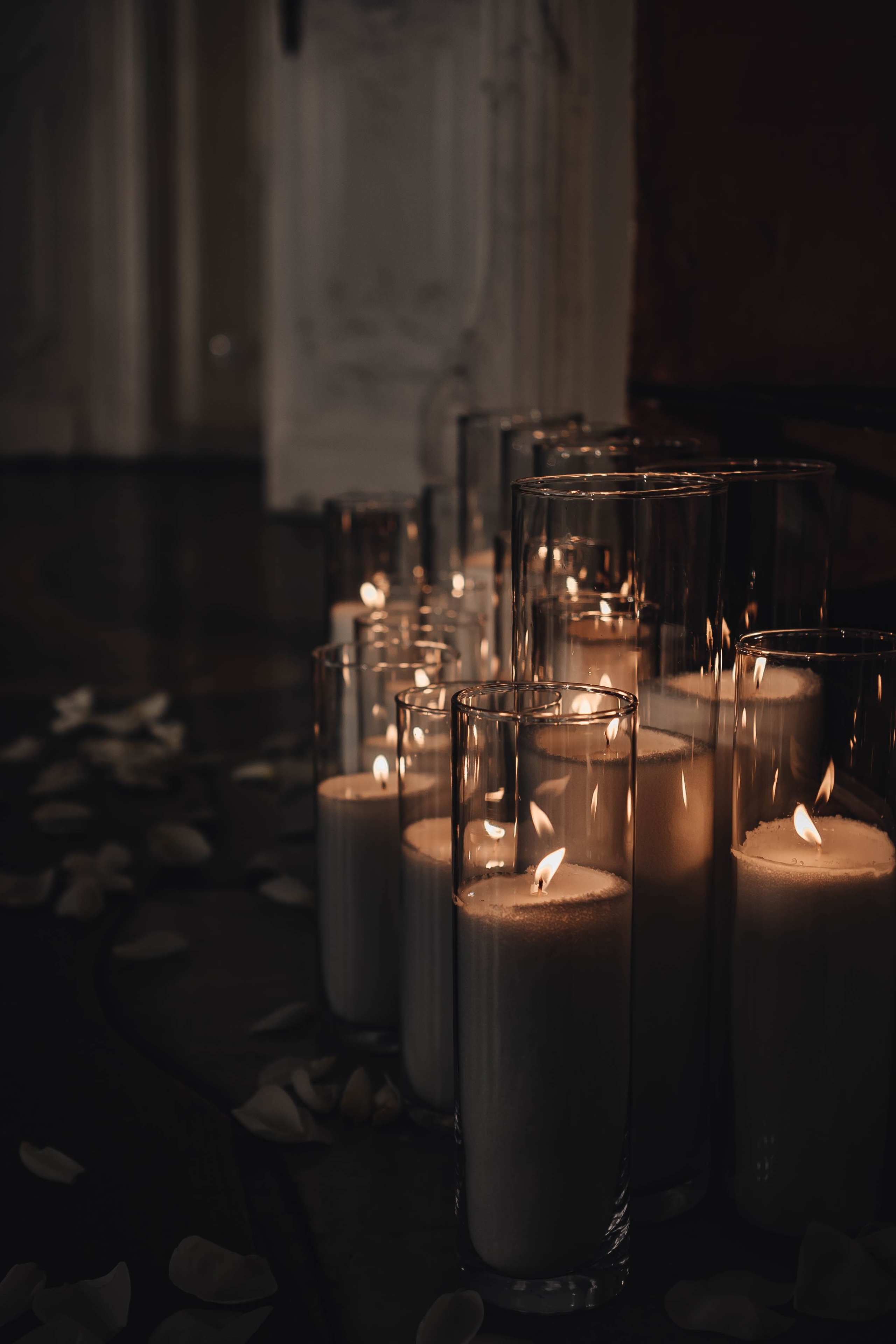 СВАДЕБНАЯ ФОТОСЕСИИЯ В НИКОЛАЕВСКОМ ДВОРЦЕ. Профессиональный фотограф, Санкт-Петербург — Виктория Богомолова