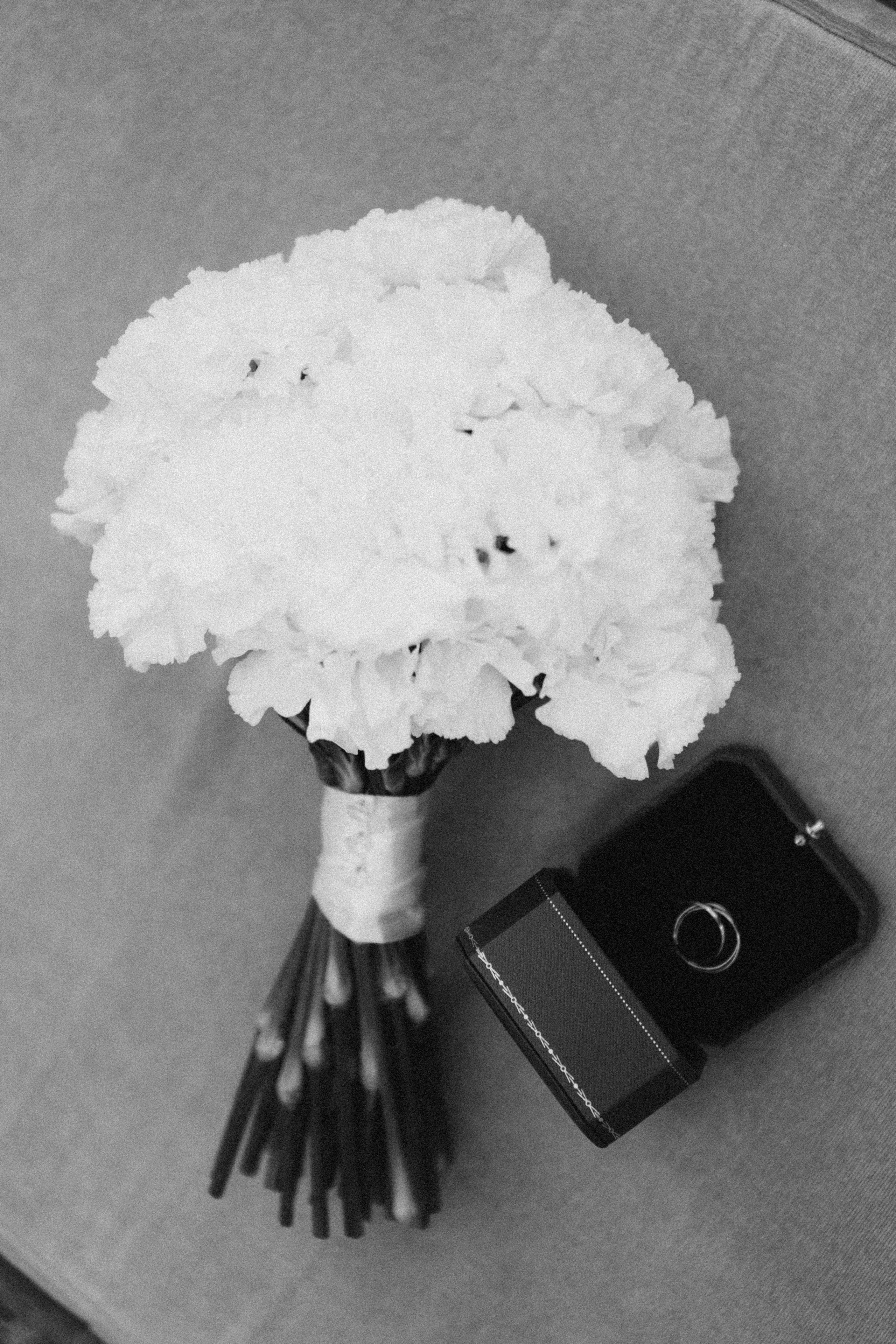 СВАДЕБНАЯ В ПУШКИНЕ. Профессиональный фотограф, Санкт-Петербург — Виктория Богомолова