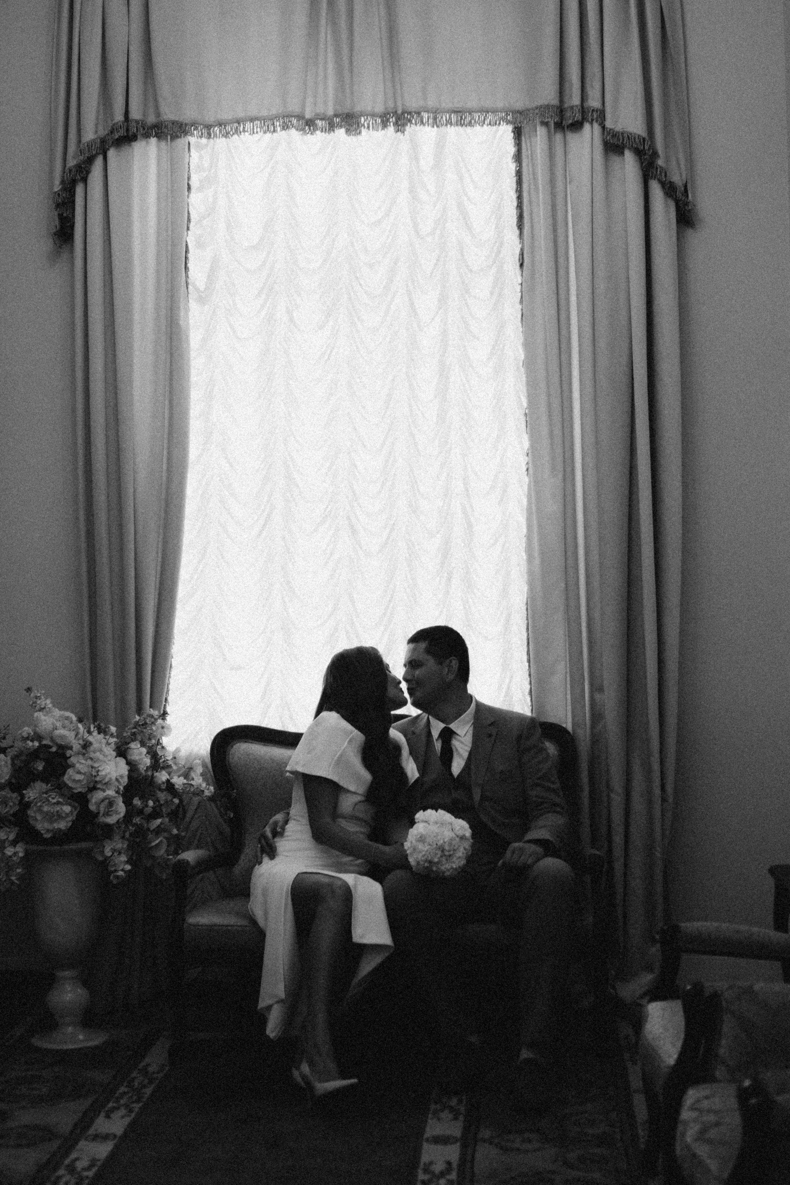 СВАДЕБНАЯ В ПУШКИНЕ. Профессиональный фотограф, Санкт-Петербург — Виктория Богомолова