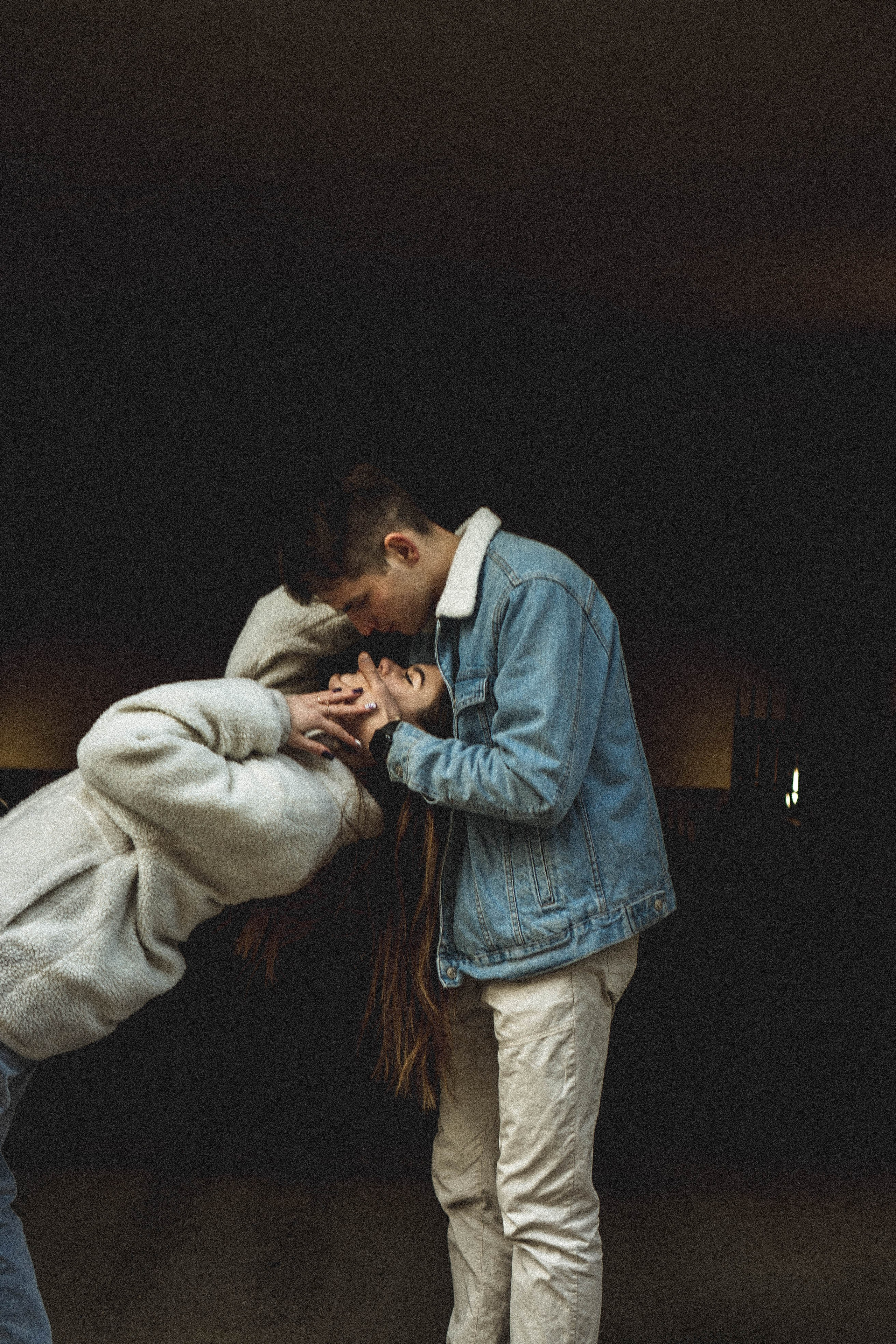 Прогулочная. Профессиональный фотограф, Санкт-Петербург — Виктория Богомолова