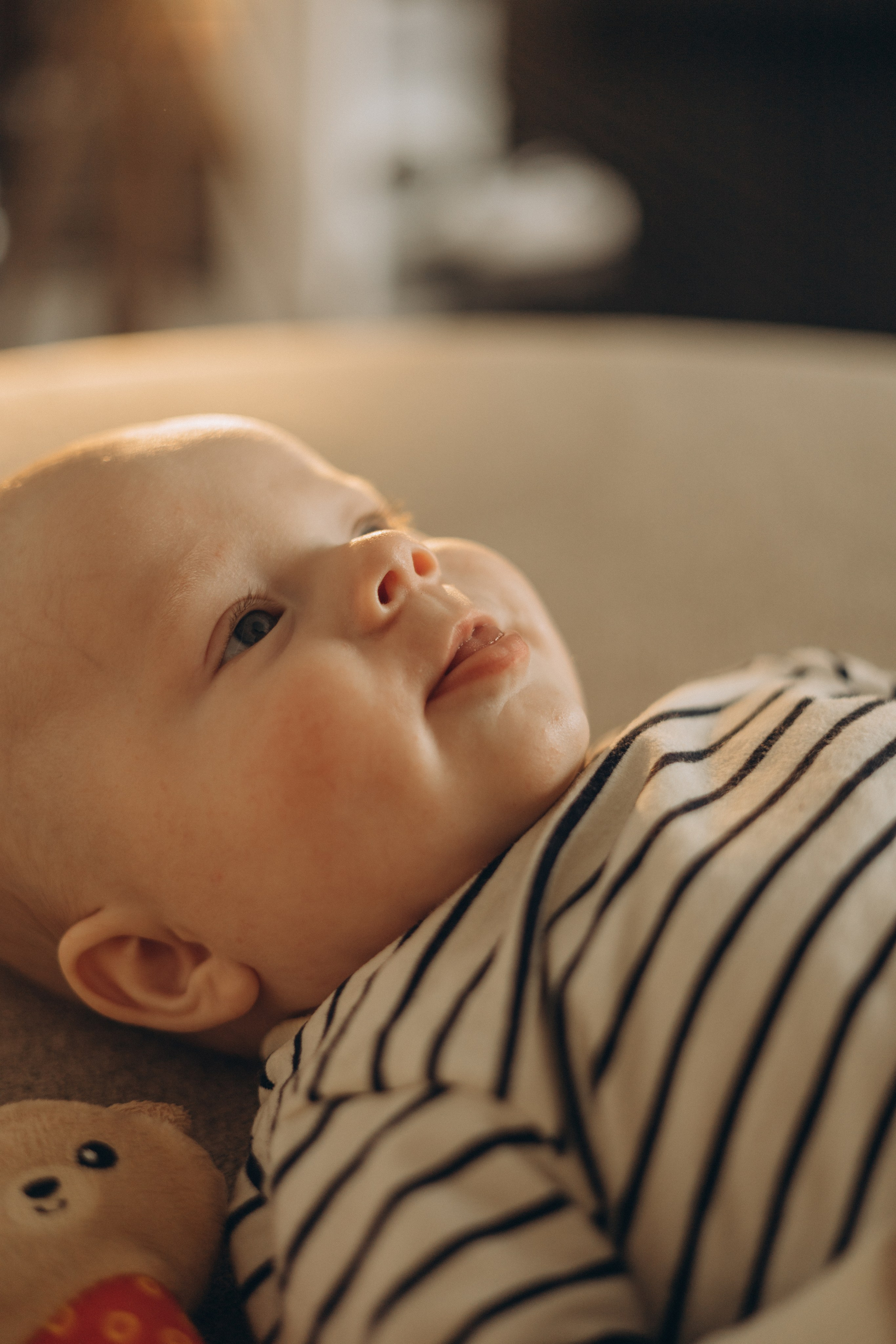 Сергей, Нина и Виктор. Привет! Меня зовут Эльвира, я фотограф в Екатеринбурге