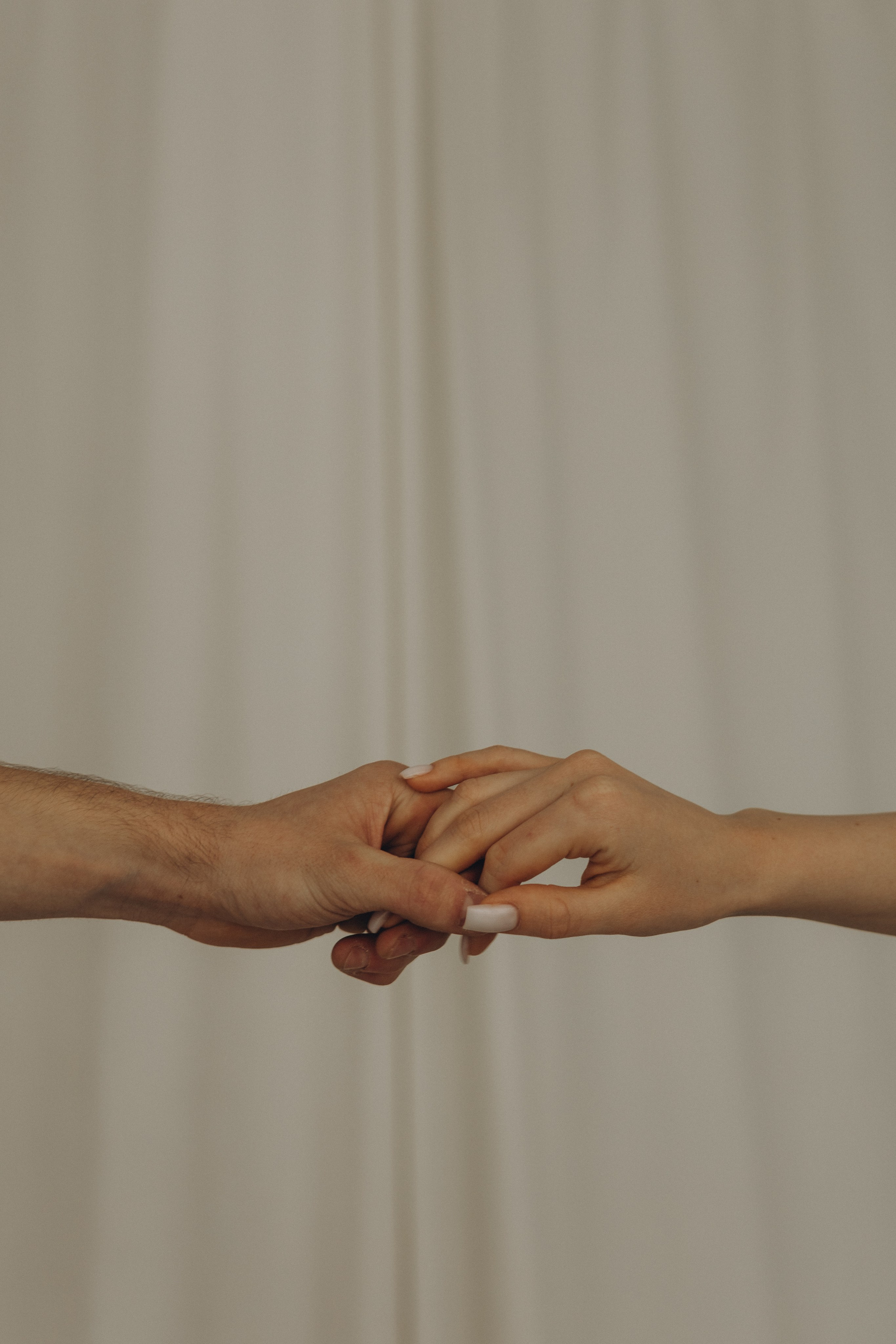 Степан и Софья. Привет! Меня зовут Эльвира, я фотограф в Екатеринбурге