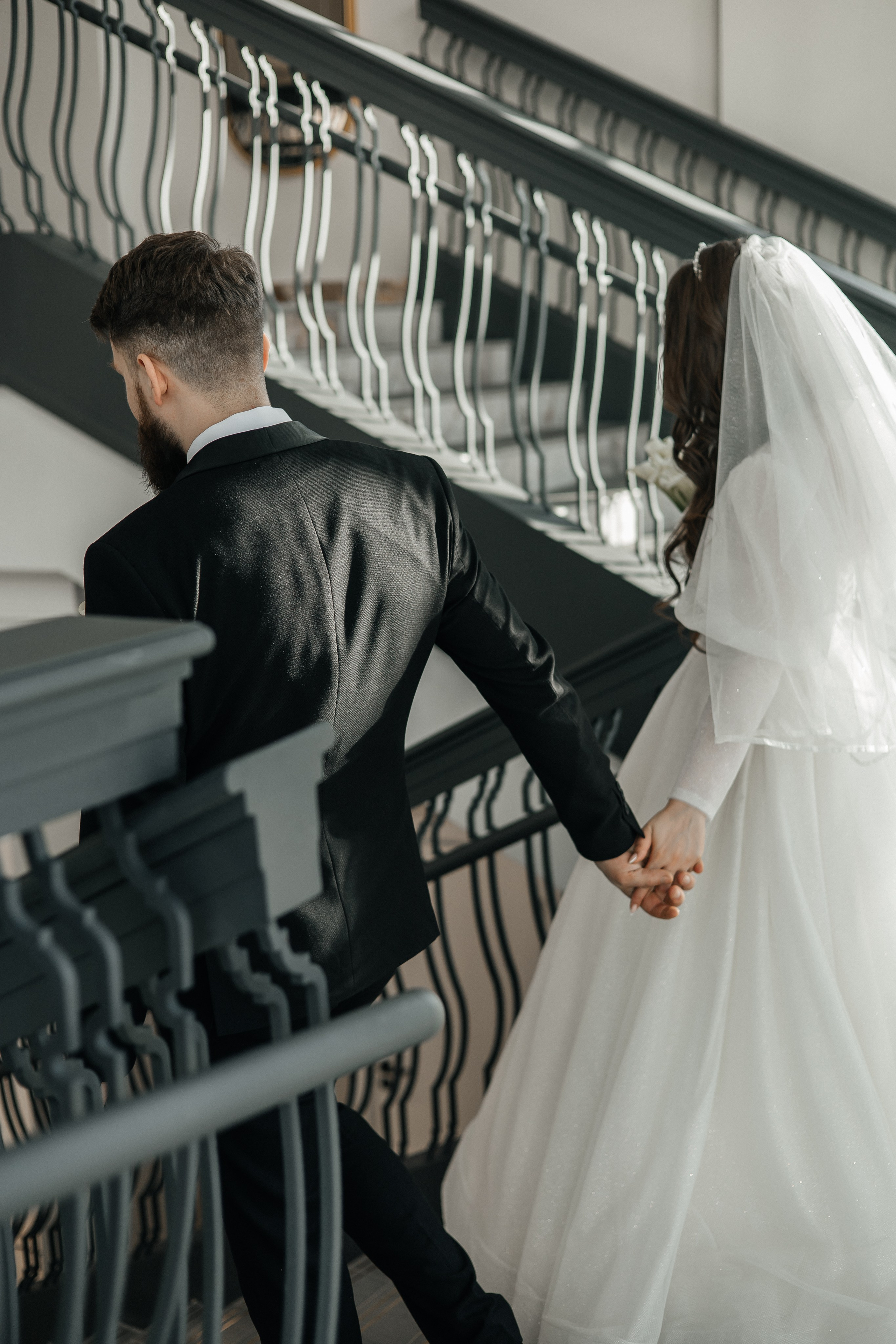 А & N. Привет! Меня зовут Эльвира, я фотограф в Екатеринбурге