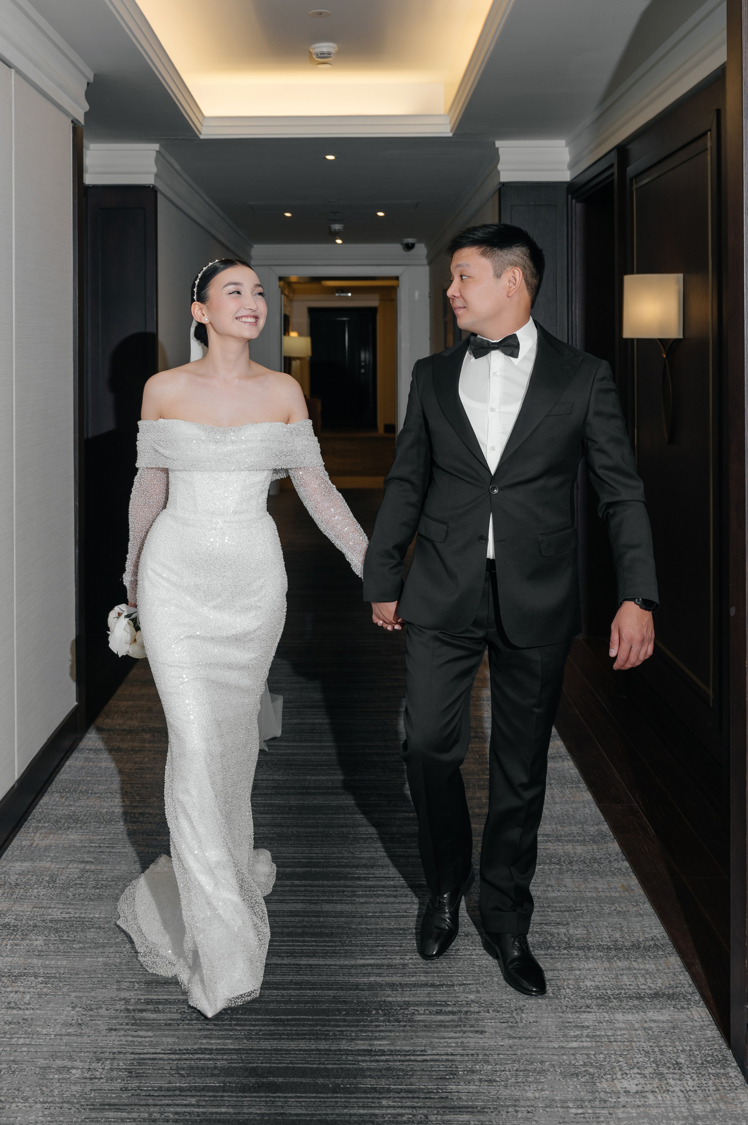 ZHUMAZHAN & SYMBAT. HOME