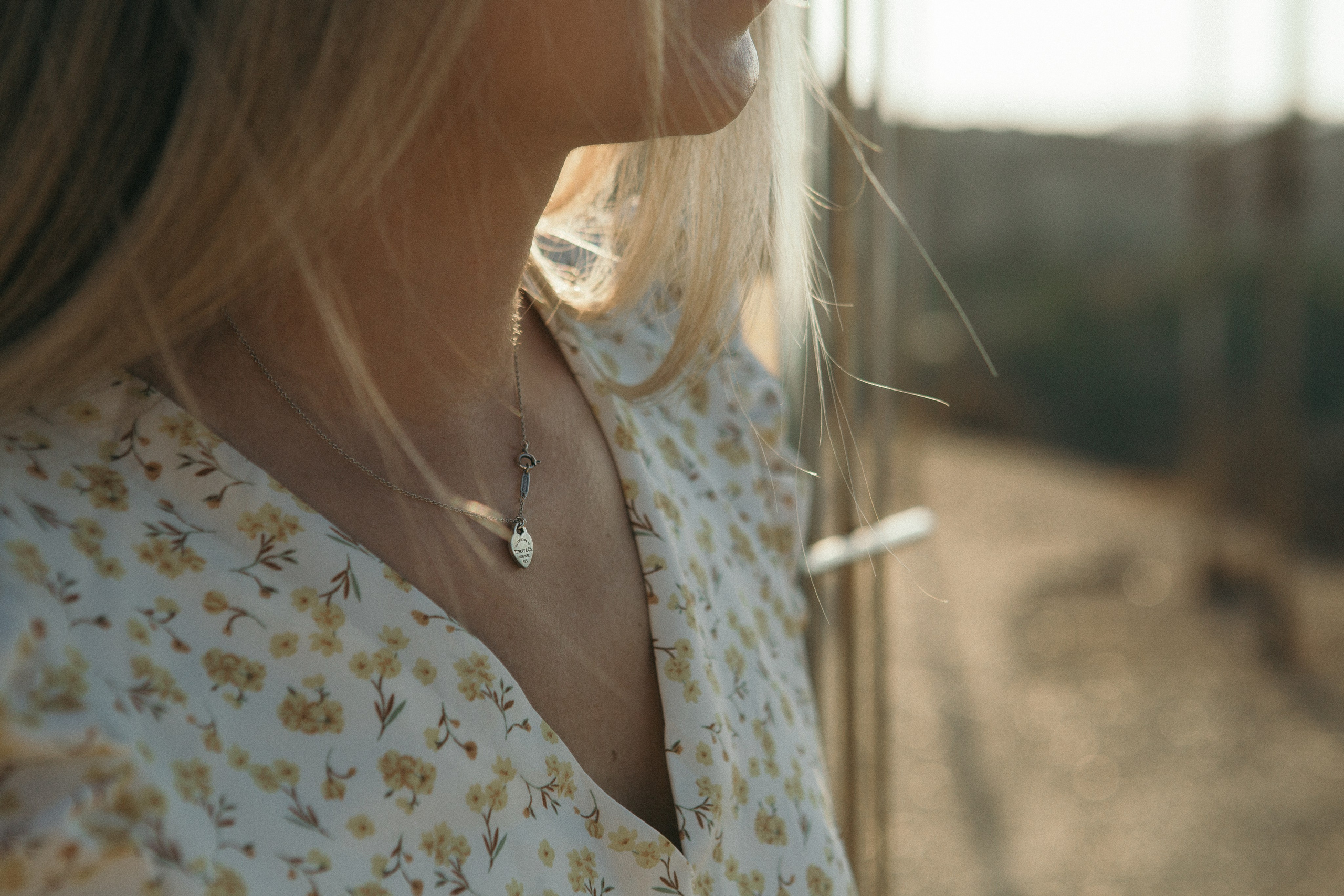 Sasha. Portrait, family and pet photographer in Cyprus, Ksenia Bourdelle