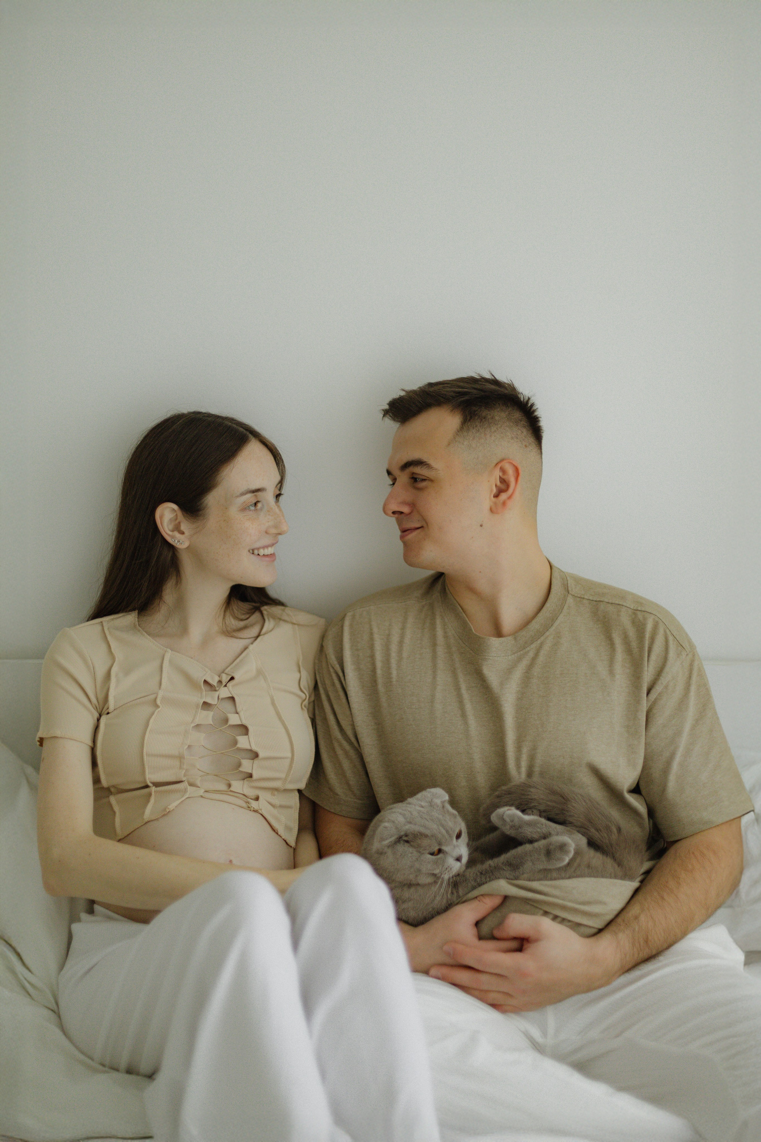 Анна. Кузьмина Анастасия — контент-фотограф | Москва