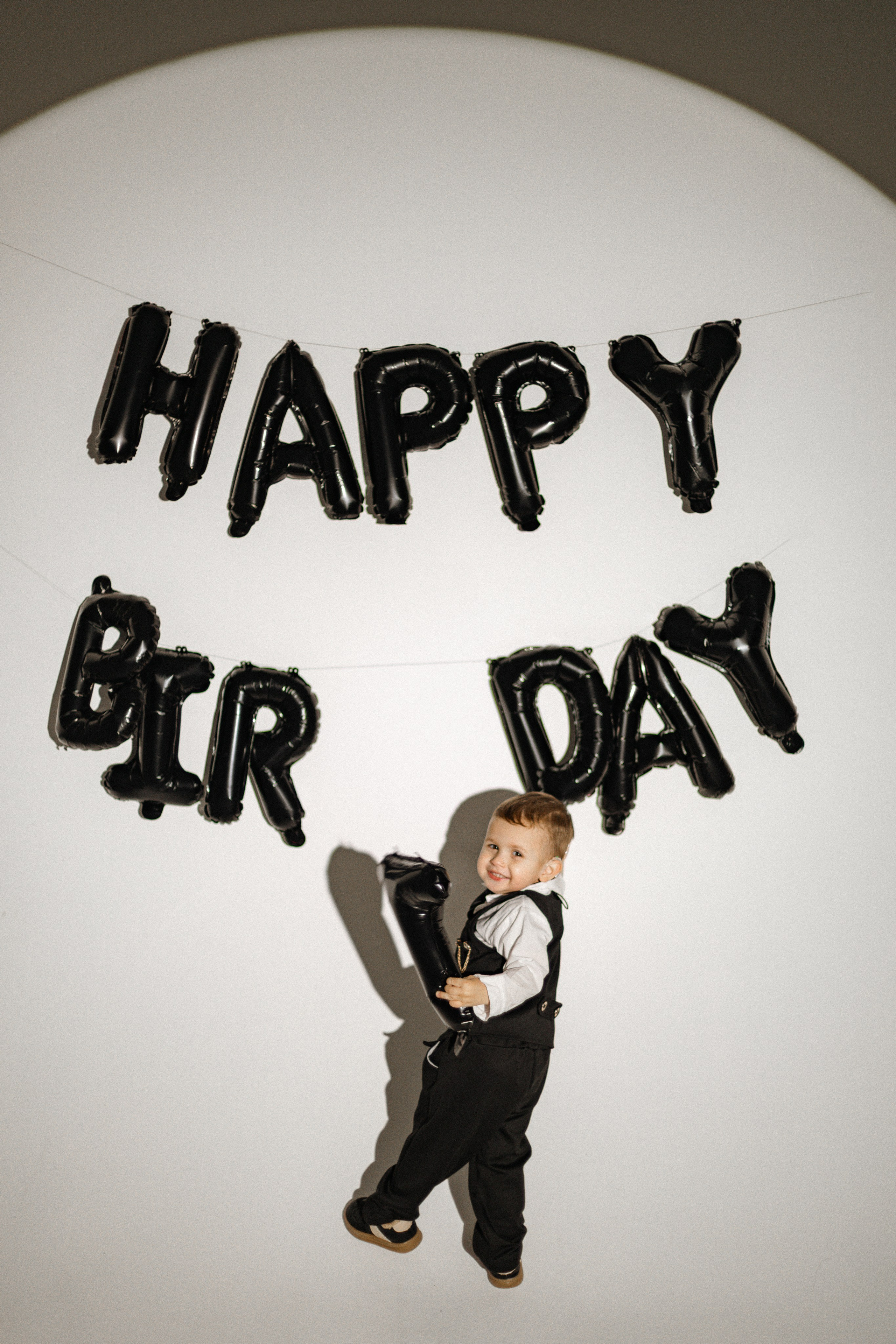 Анжелика и Артём. Кузьмина Анастасия — контент-фотограф | Москва