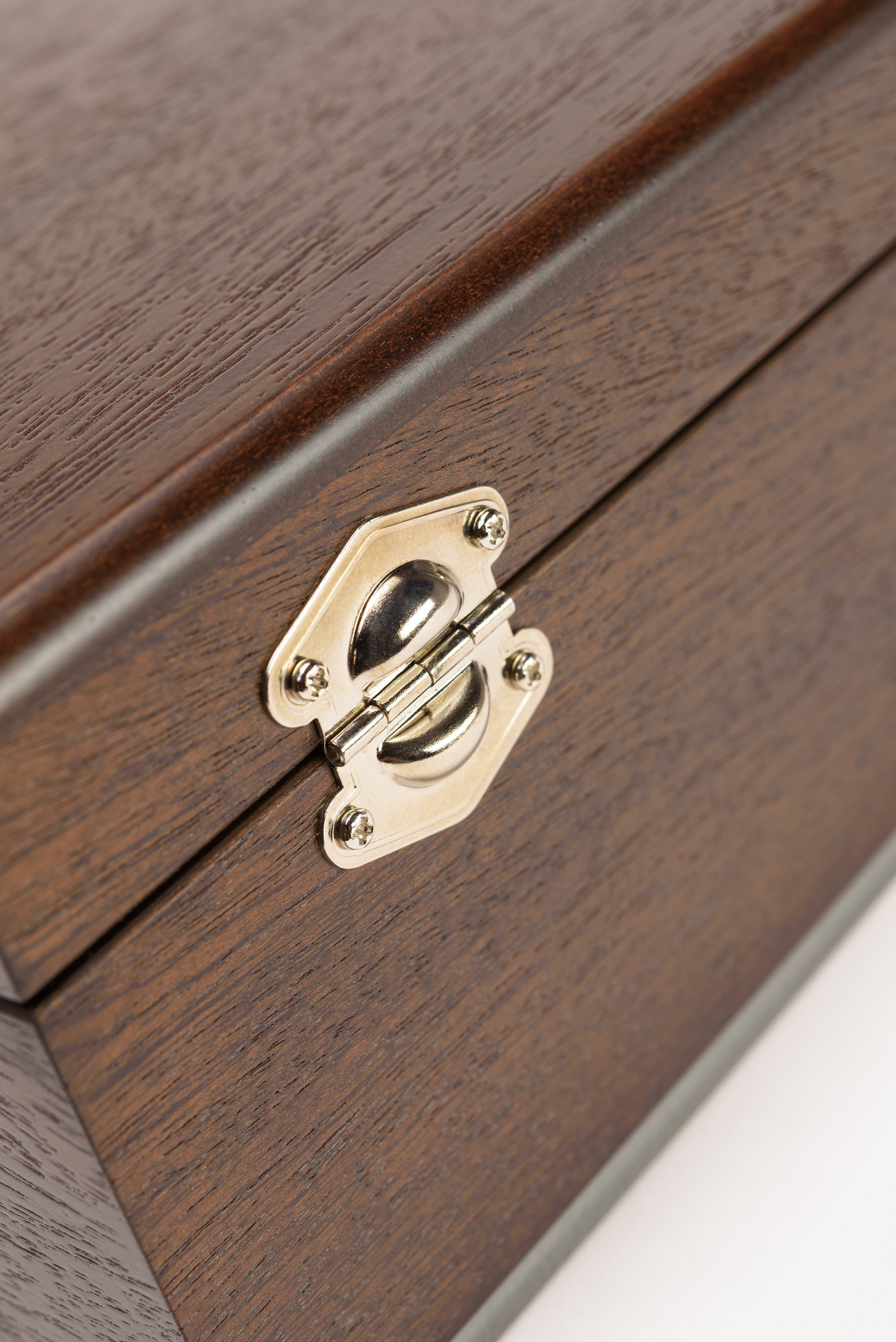 Кубачи столовое серебро. Fotolux