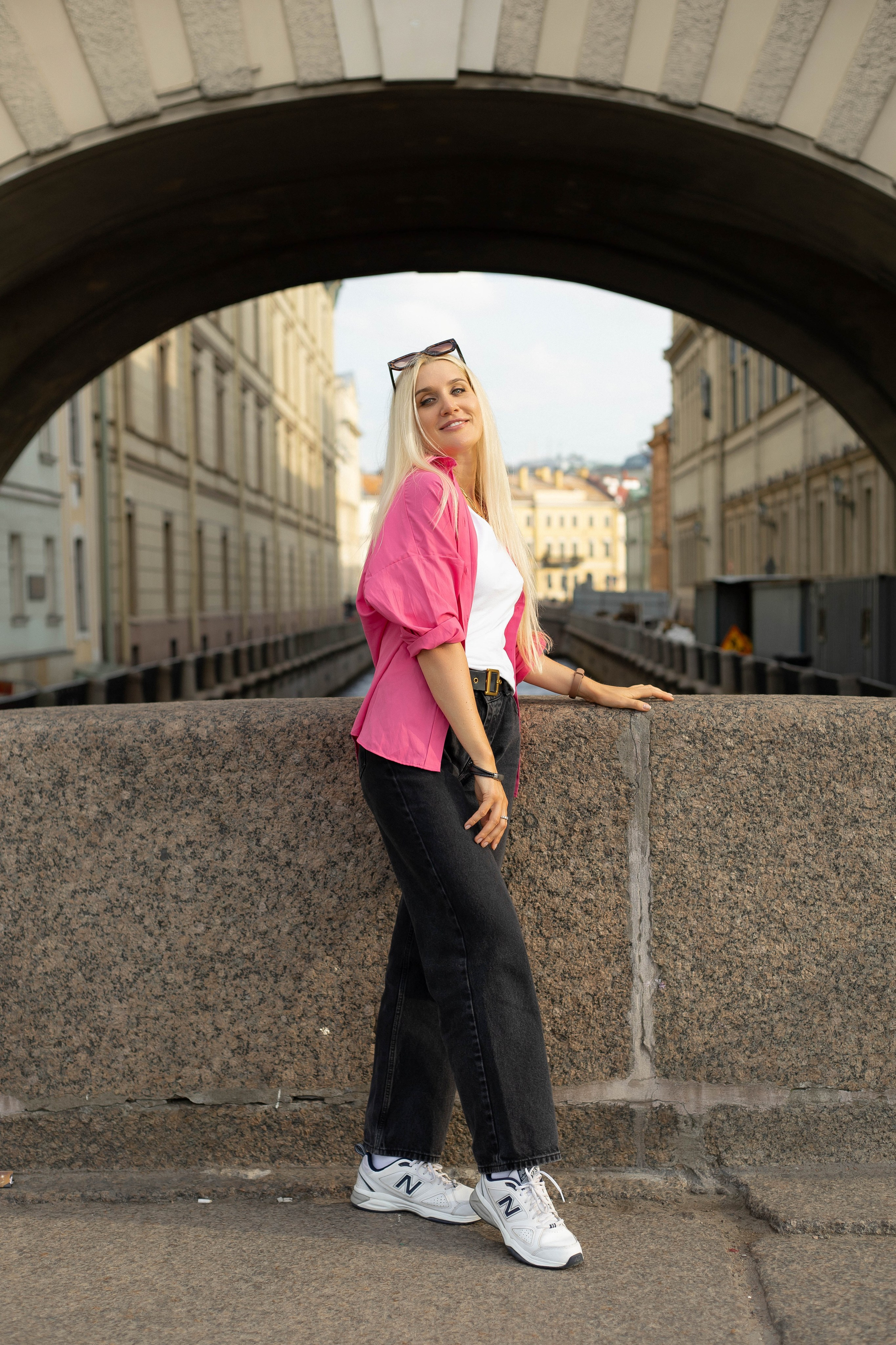 Марина. Анатолий Филенков фотограф в Санкт-Петербурге