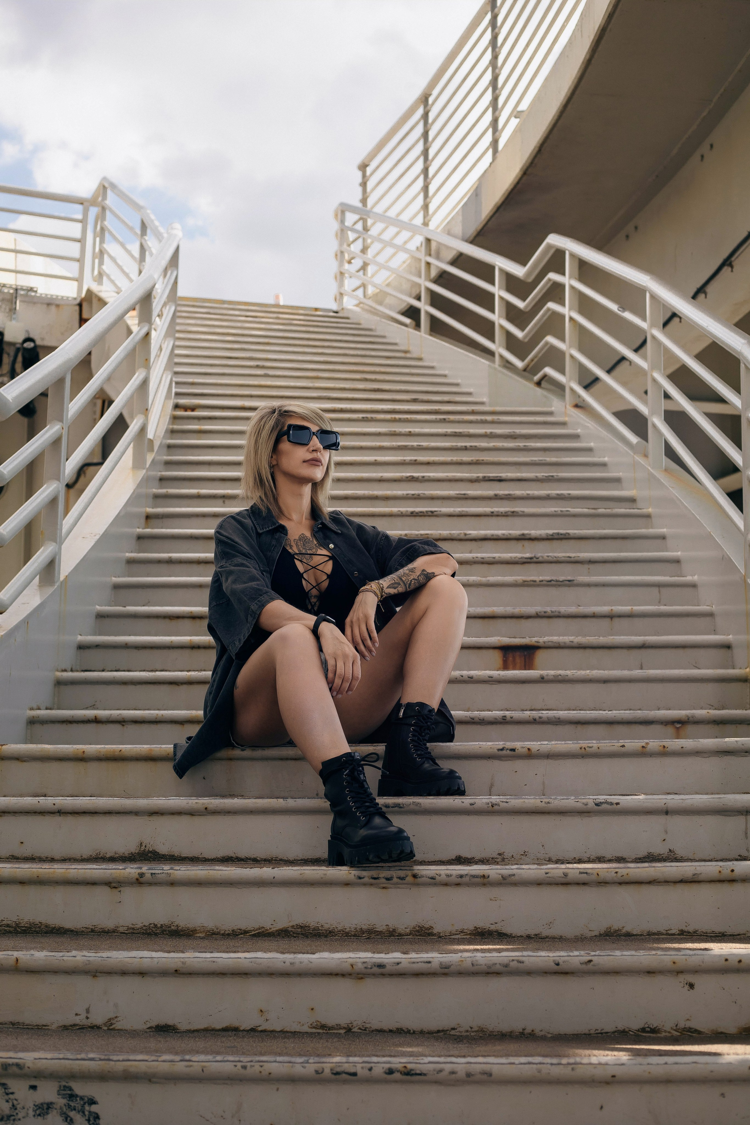 Лидия. Анатолий Филенков фотограф в Санкт-Петербурге