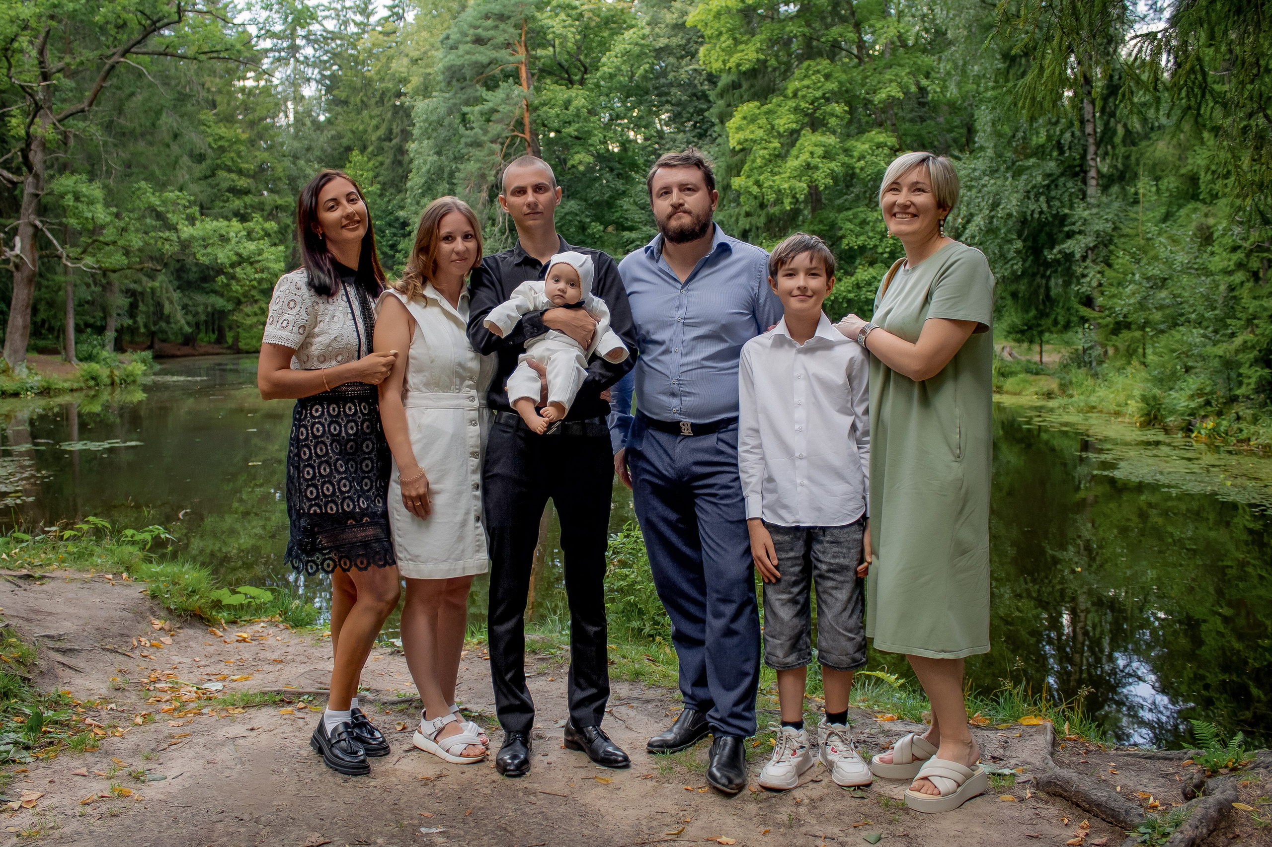 Портфолио. Анатолий Филенков фотограф в Санкт-Петербурге