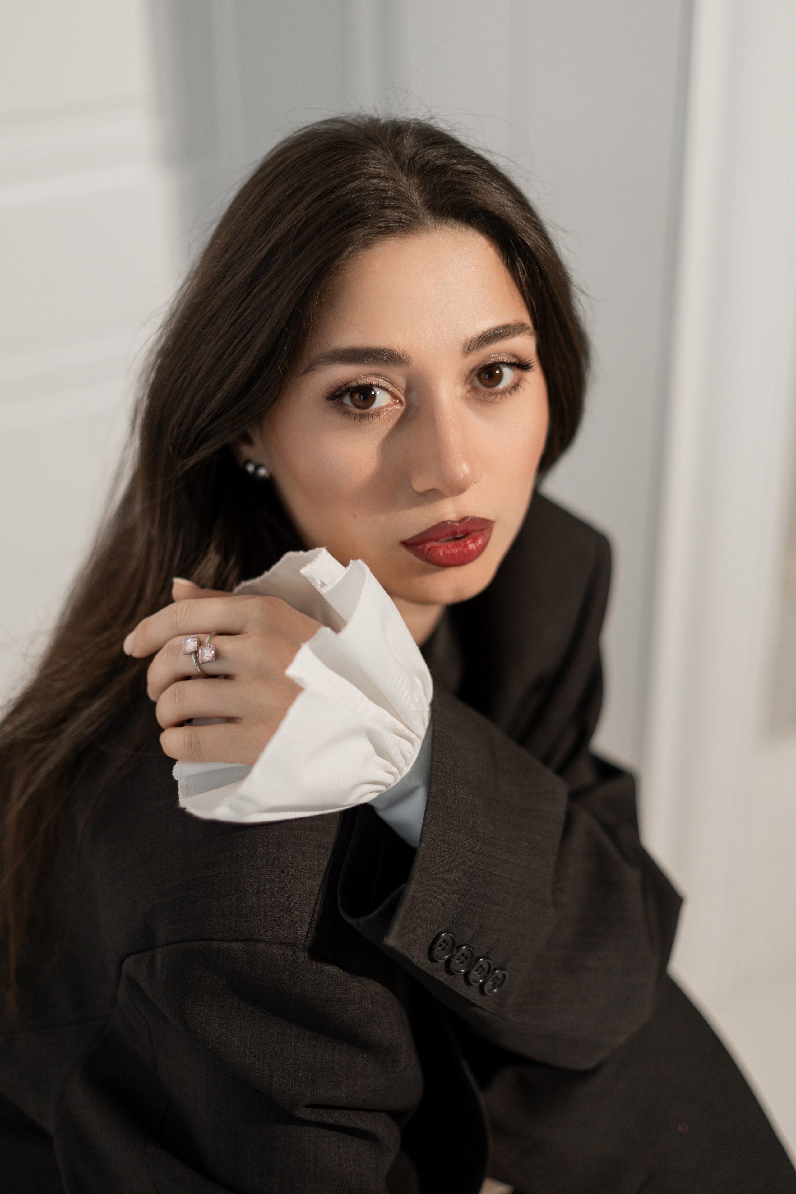 Индивидуальные. Фотограф в Краснодарском крае