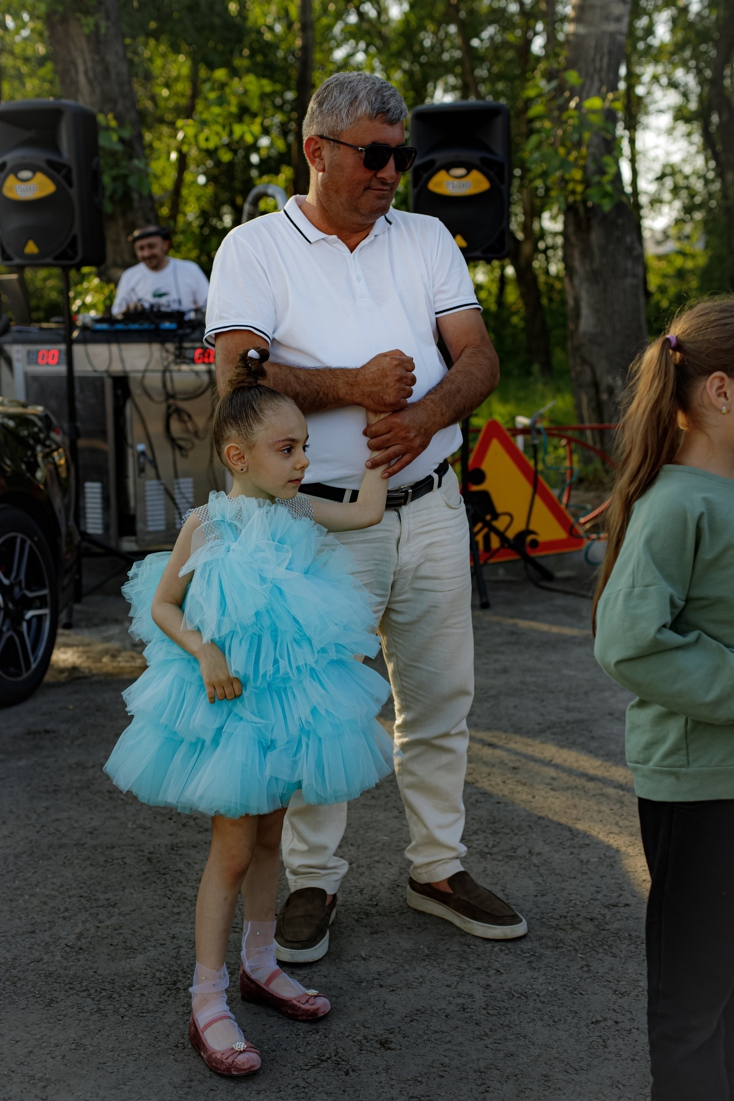 АВТОМОЙКА САМООБСЛУЖИВАНИЯ «5 MIN». Photokarish