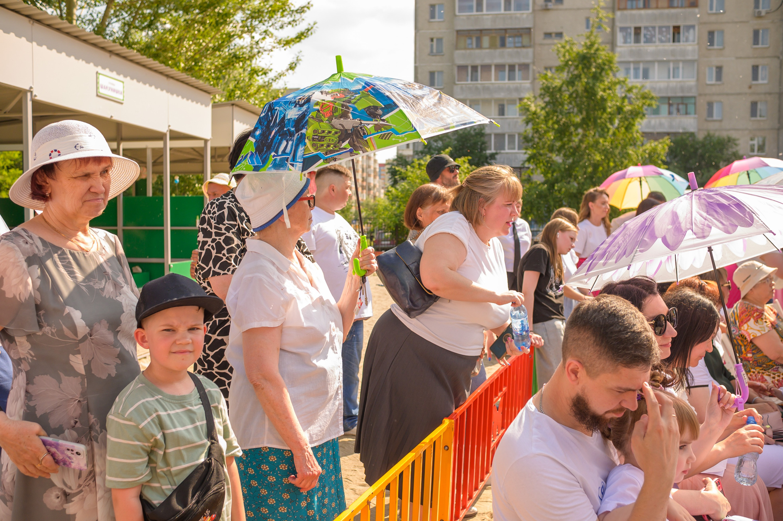 Репортаж выпускного группа «Фантазёры» 3 садик. Фотограф новорожденных, семейный детский в Тюмени Татьяна Морозова