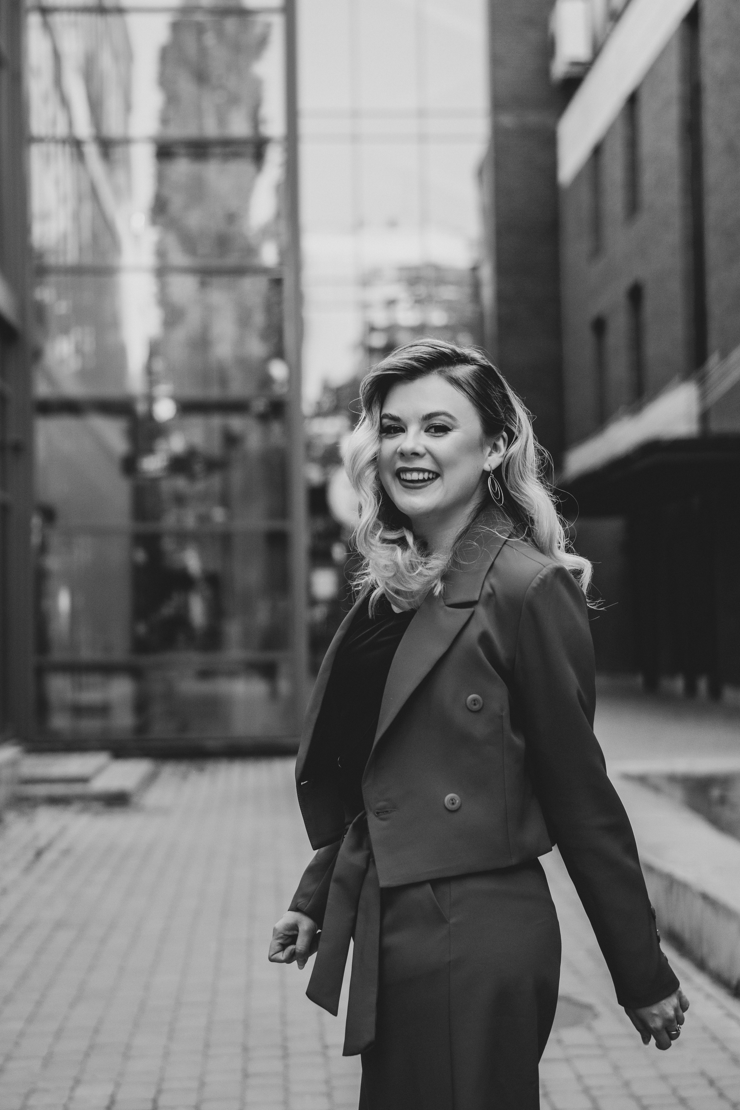 Портретный фотограф Воронеж. Свадебный и портретный фотограф в Воронеже Нестеренко Илья