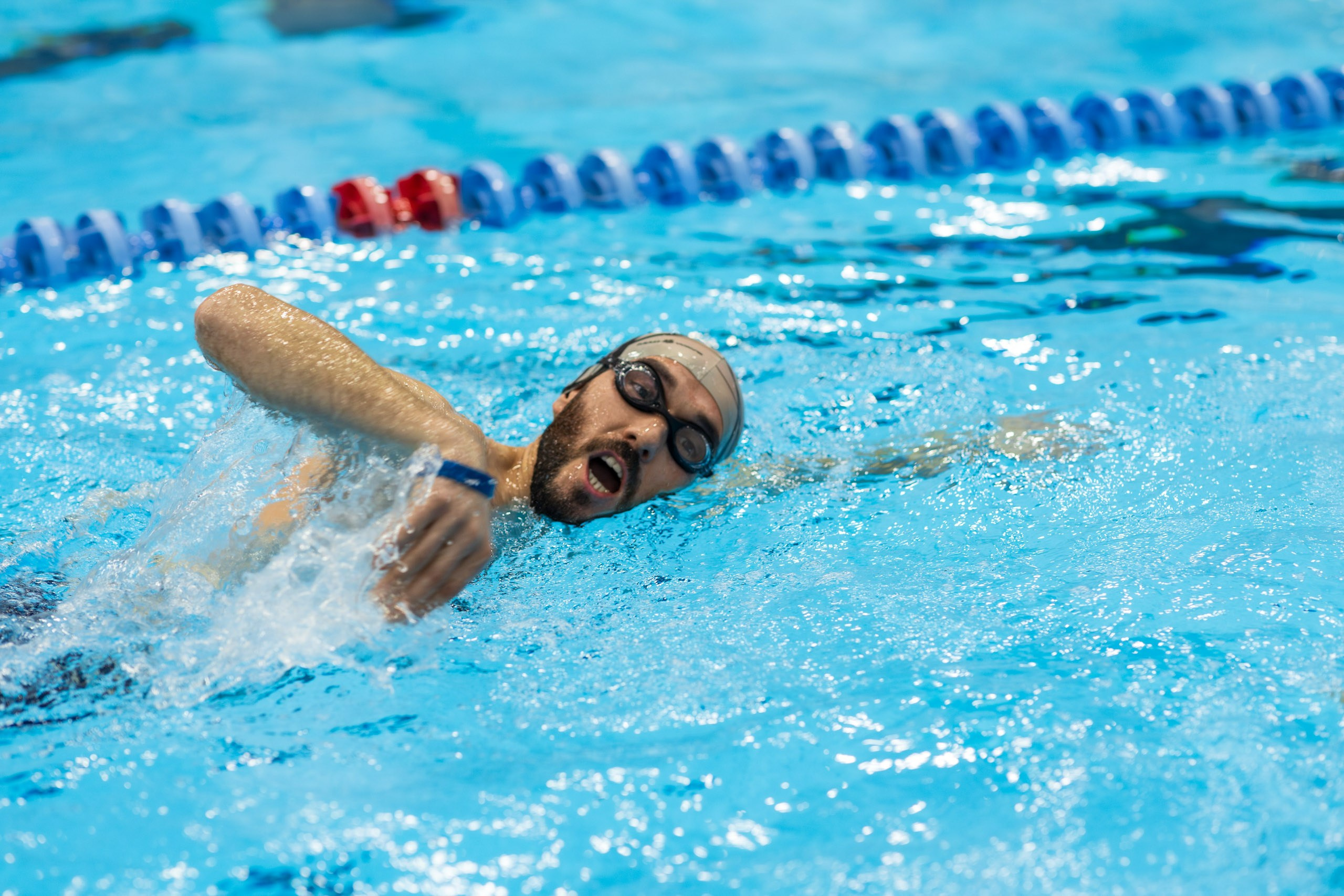 Турнир по плаванию и настольному теннису | Газпром. Репортажный фотограф Екатеринбург | Яркий, качественный репортаж | Концерты, клубы, репортаж, праздники, корпоративы